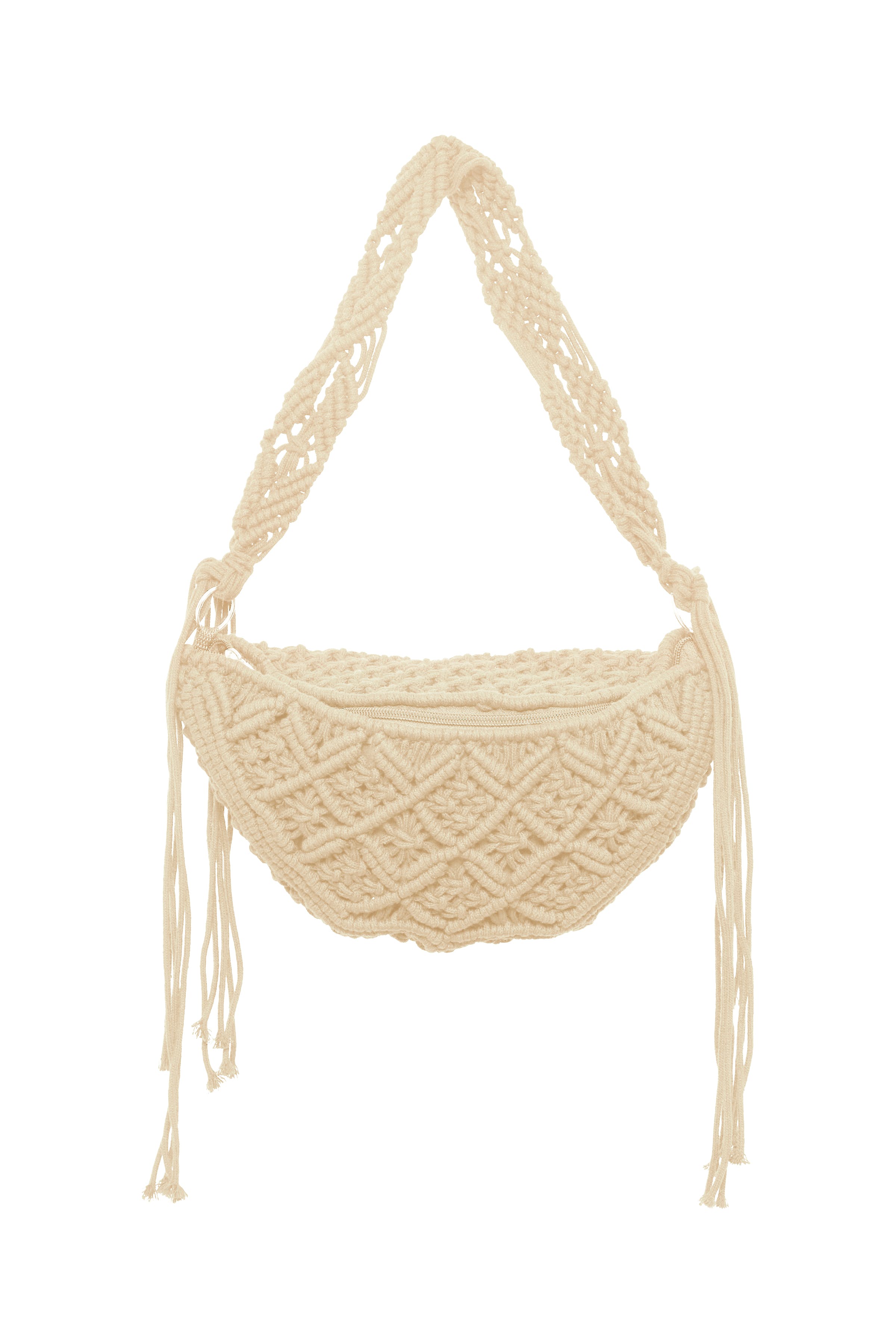 IAVERAN Pose PACK FRONT 20120955-130905