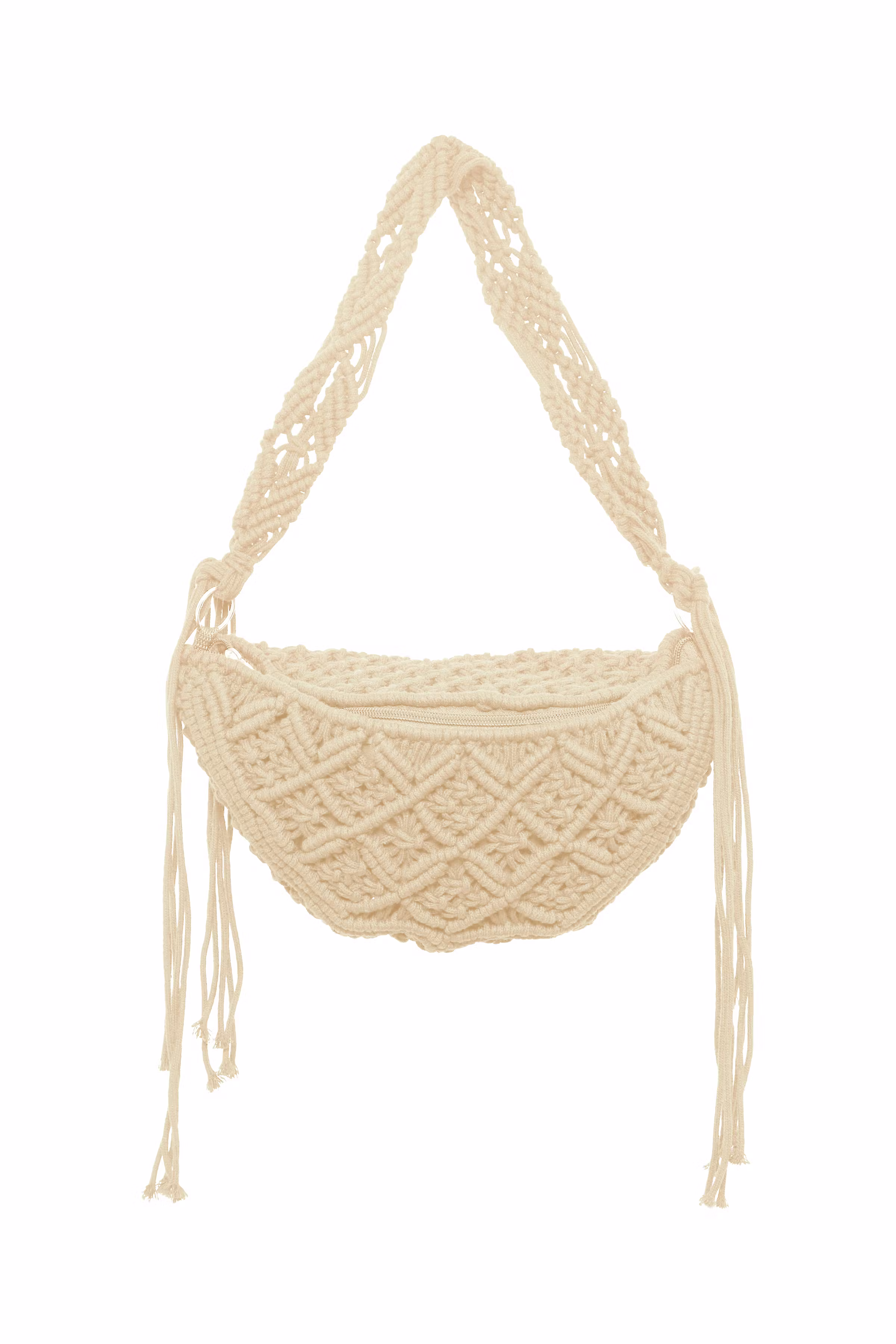 IAVERAN Pose PACK FRONT 20120955-130905