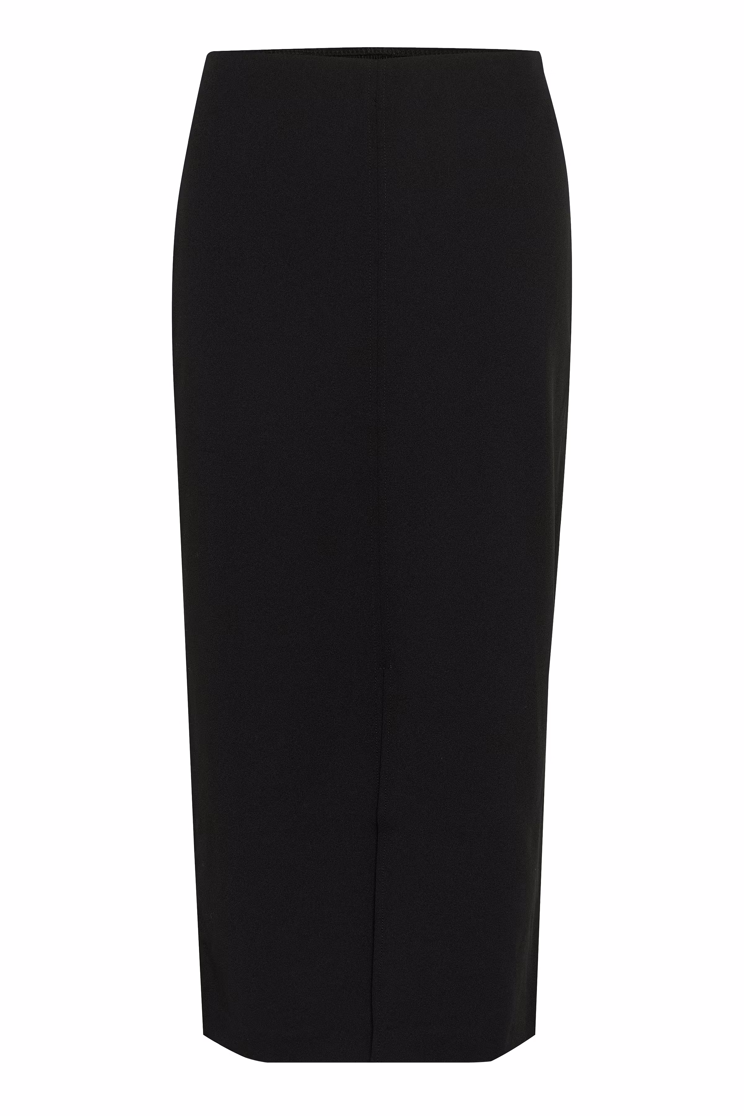 SLBea Rock PACK FRONT 30408143-194008