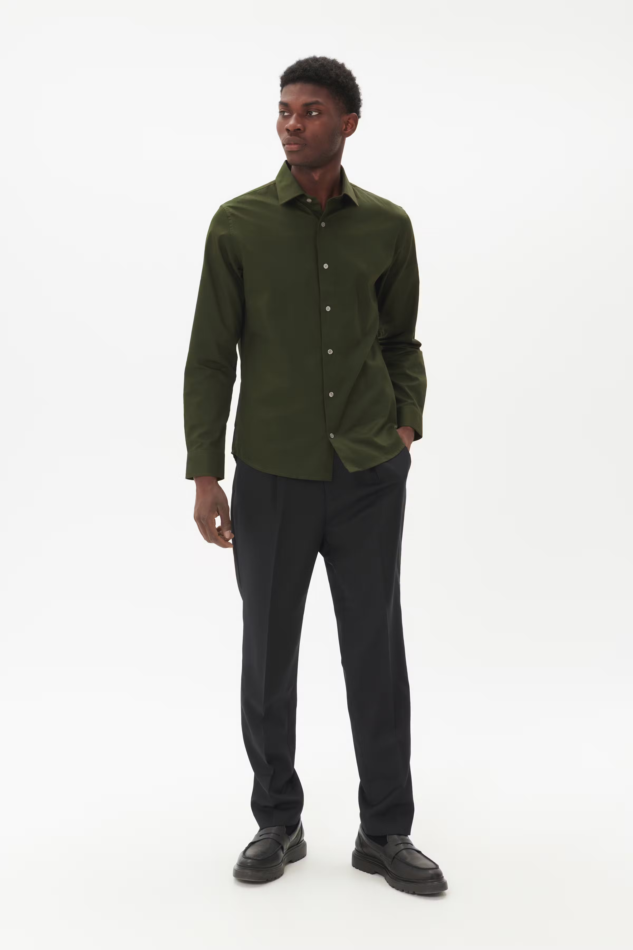 MATrostol Shirt LOCATION NONE 30207771-190509