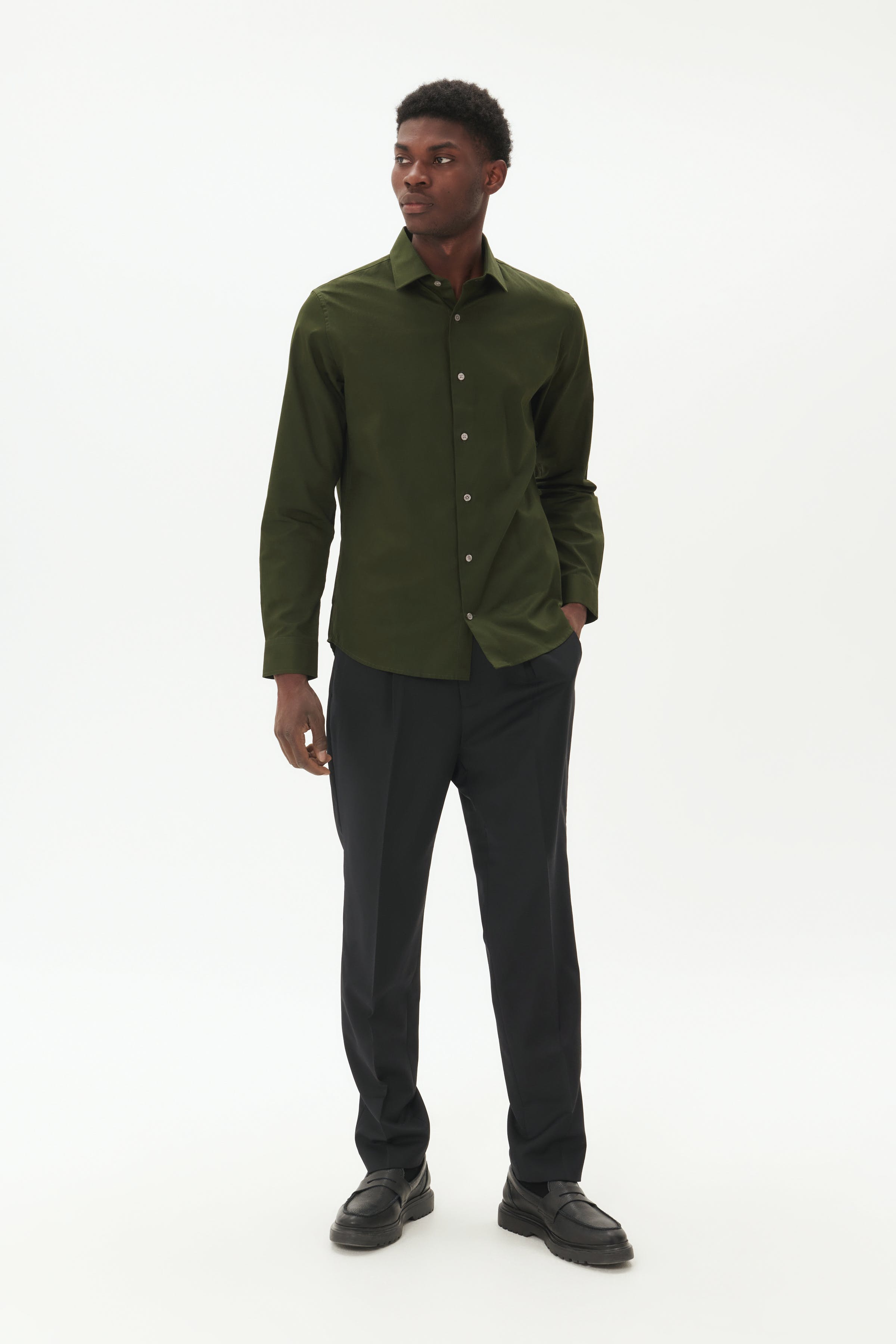 MATrostol Shirt LOCATION NONE 30207771-190509