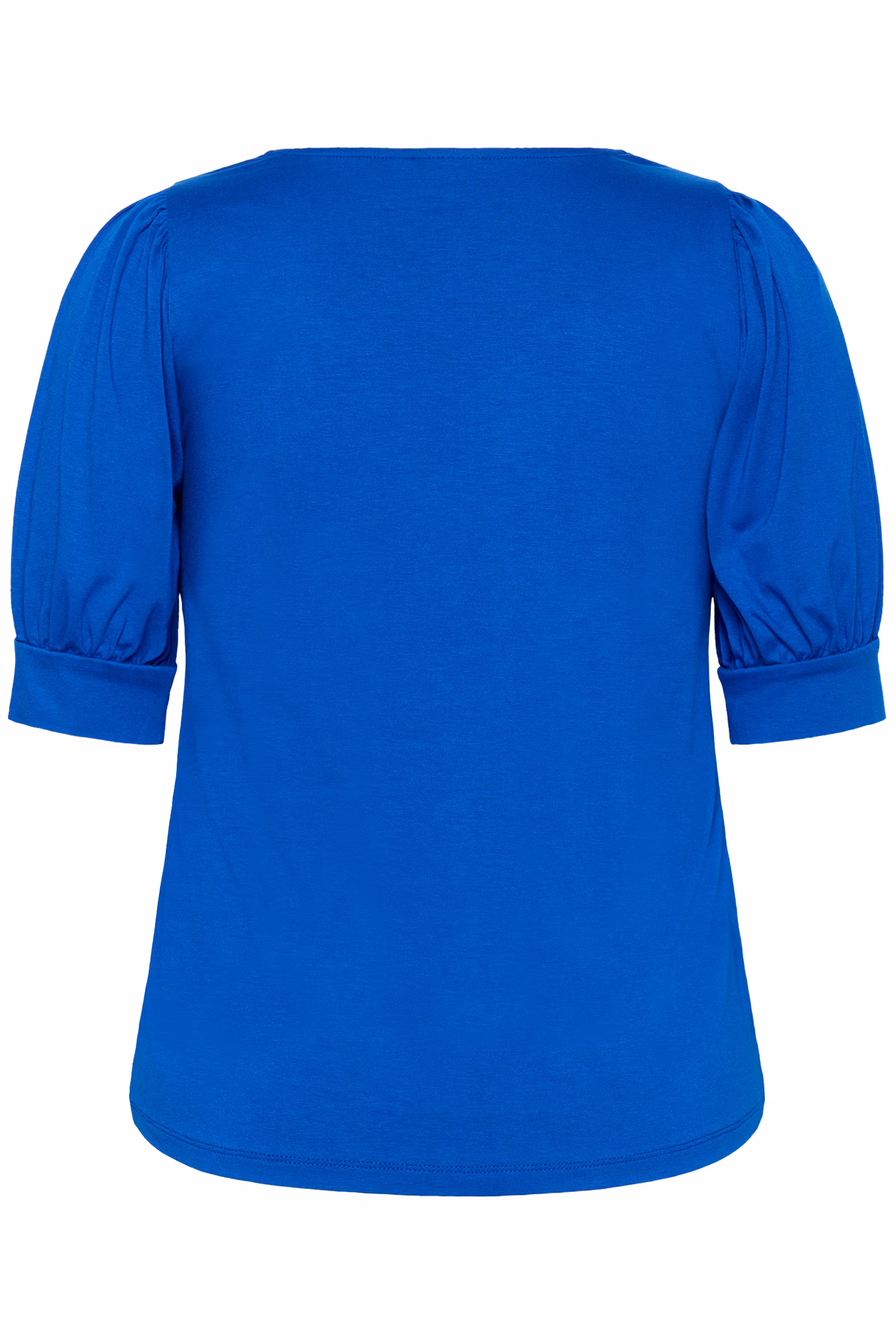 KCsissy T-Shirt PACK BACK 10581401-193952