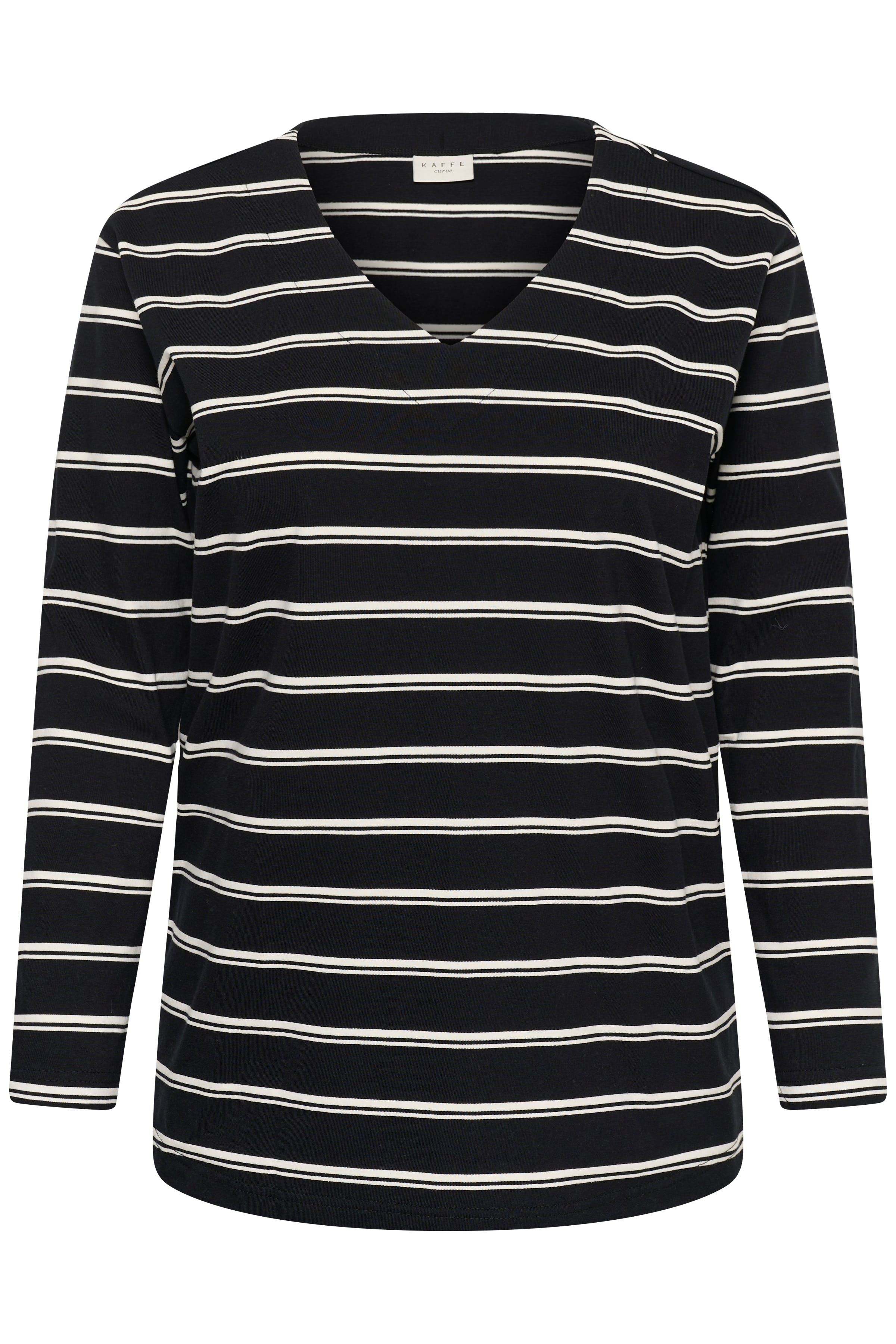 KCwinni T-shirt PACK FRONT 10584596-1000182