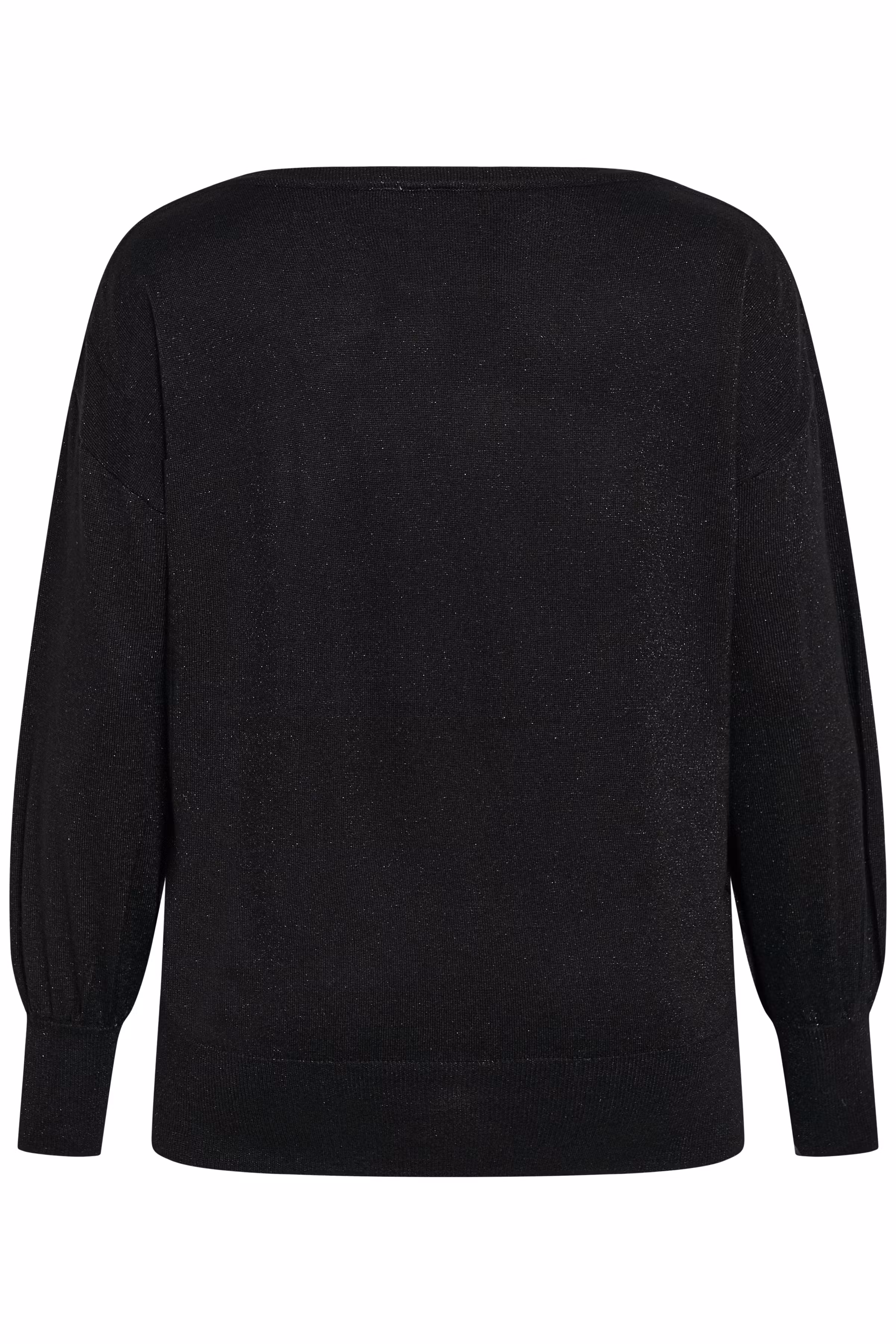 KCregitta Pullover PACK BACK 10581898-100121