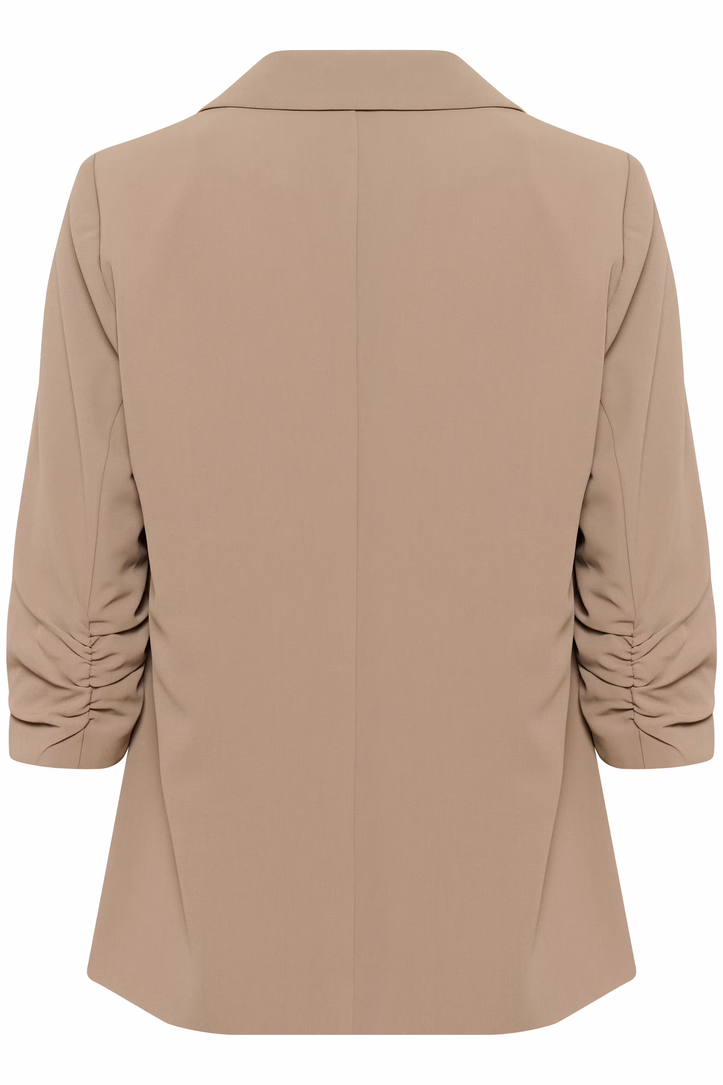 CRCan Blazer PACK BACK 10613975-170909