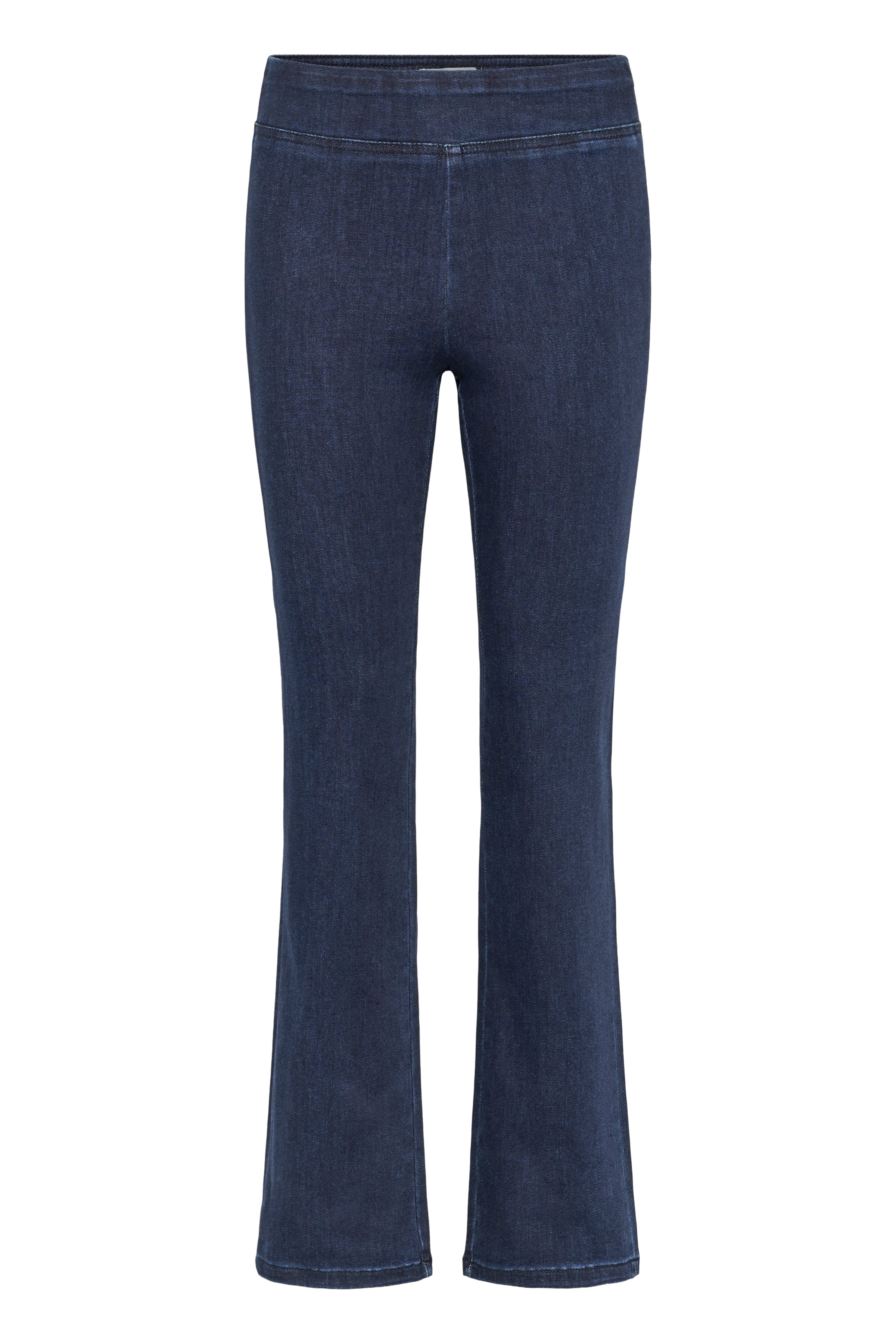 NikelasPW Broek PACK FRONT 30310226-300158