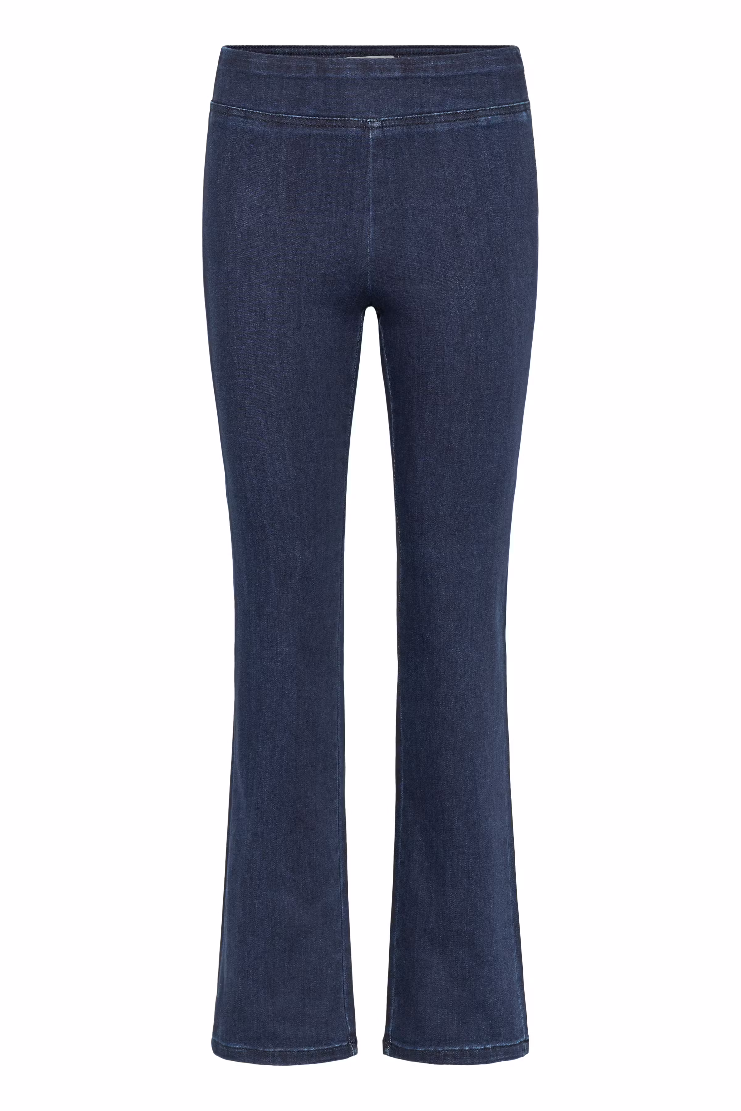 NikelasPW Broek PACK FRONT 30310226-300158