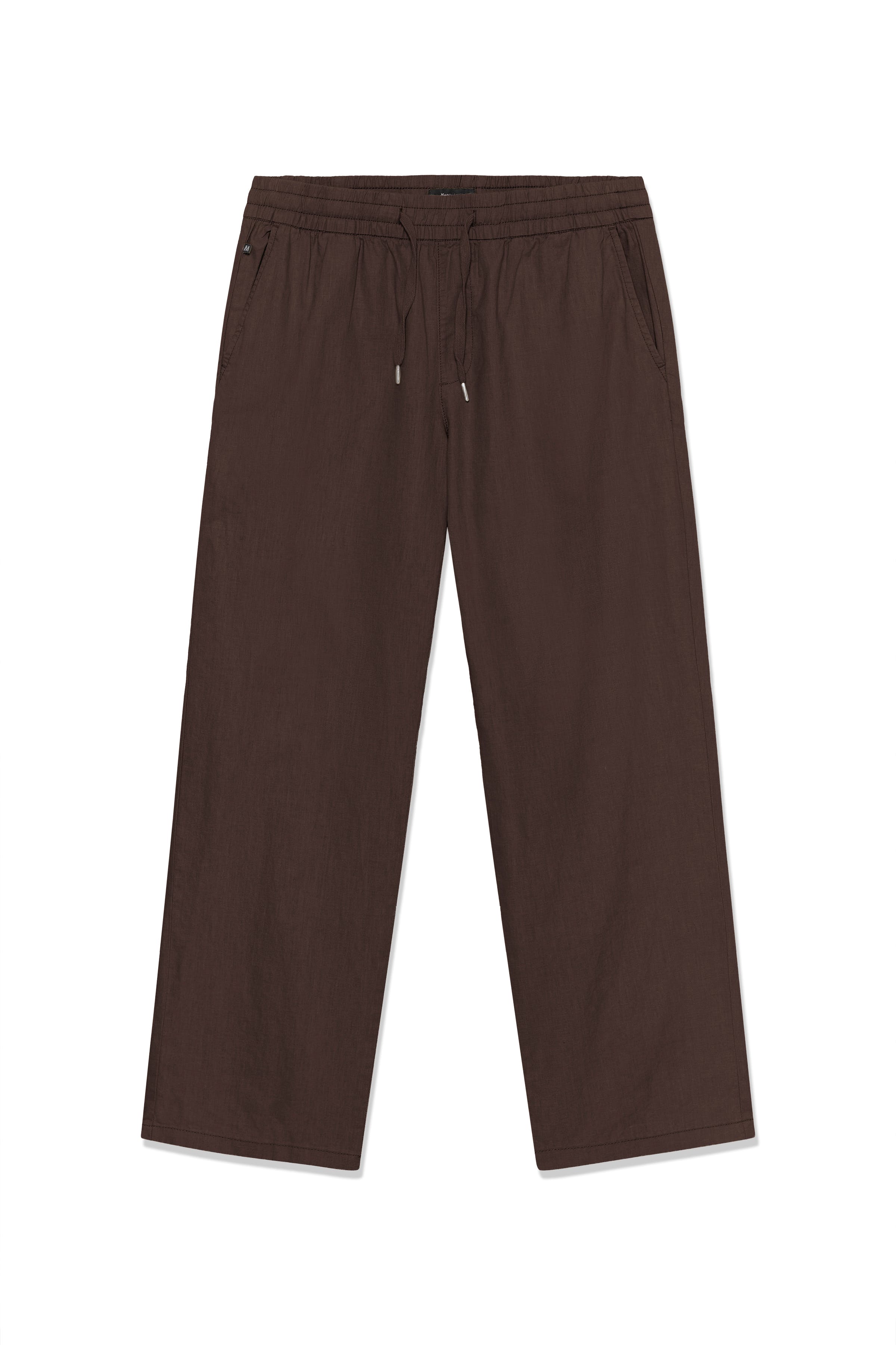 MABarton Wide Trousers PACK FRONT 30208435-114201