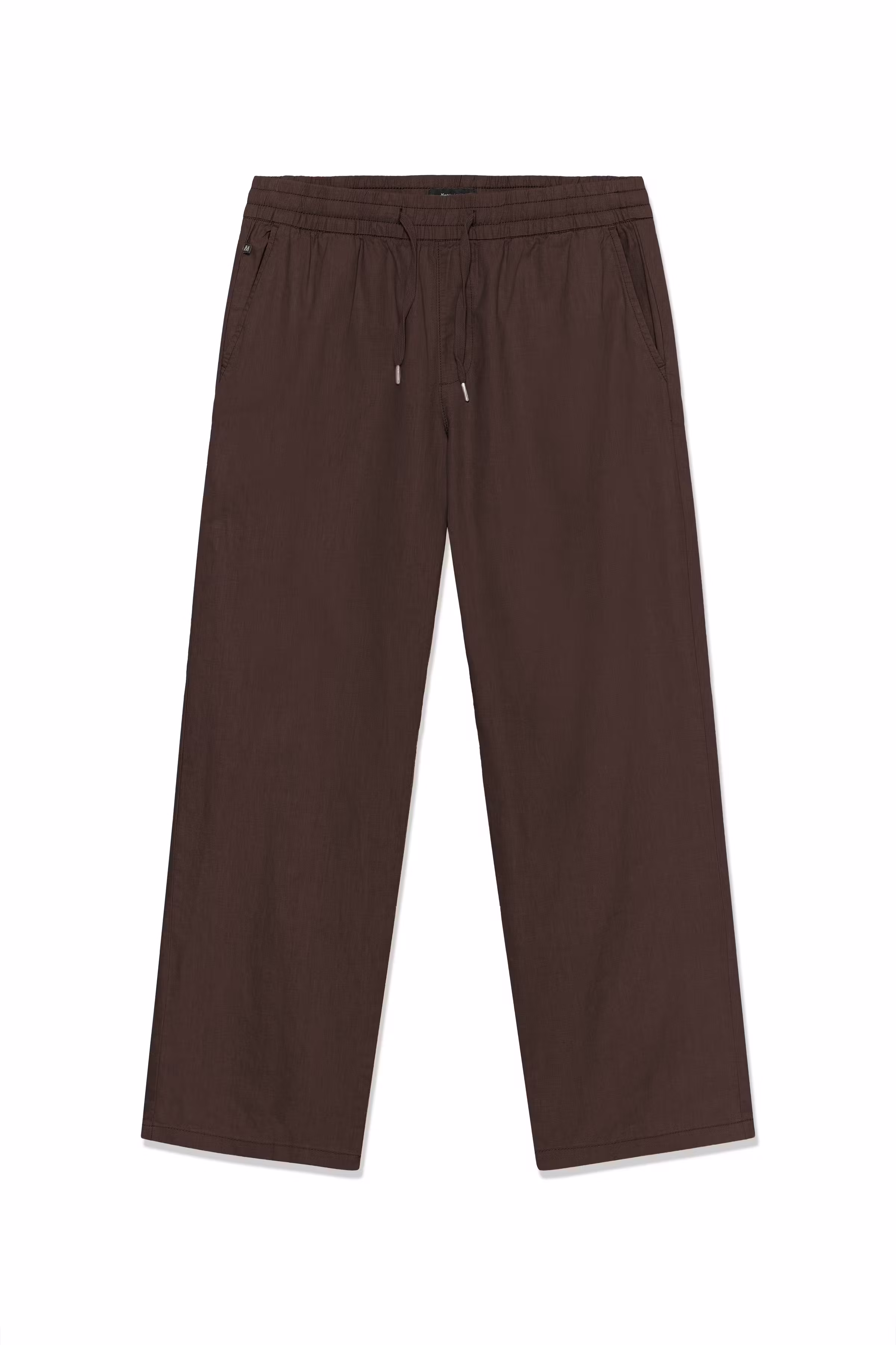 MABarton Weite Hosen PACK FRONT 30208435-190912