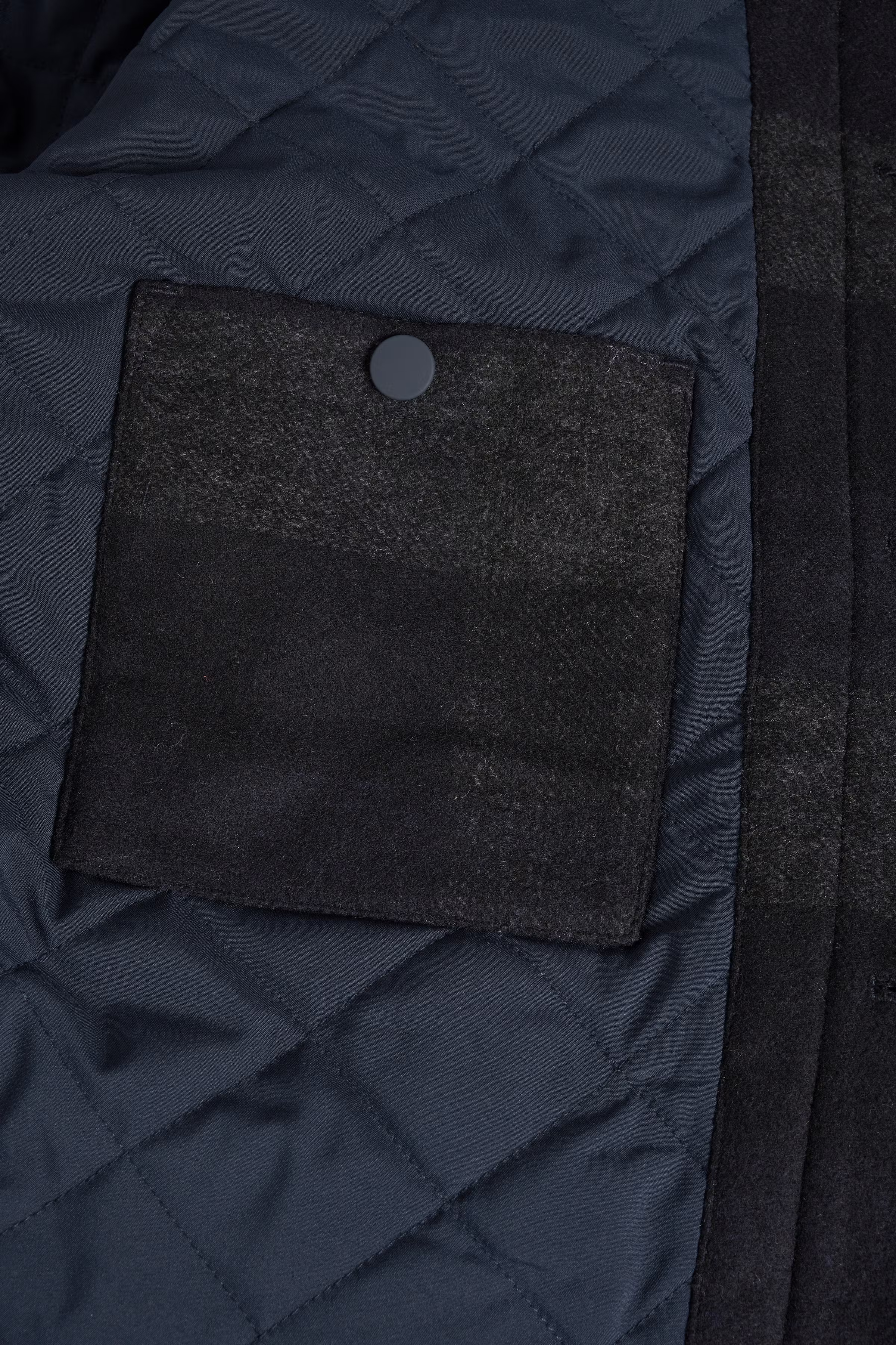 MAquinn Heritage Ytterplagg PACK DETAIL 30207478-300270