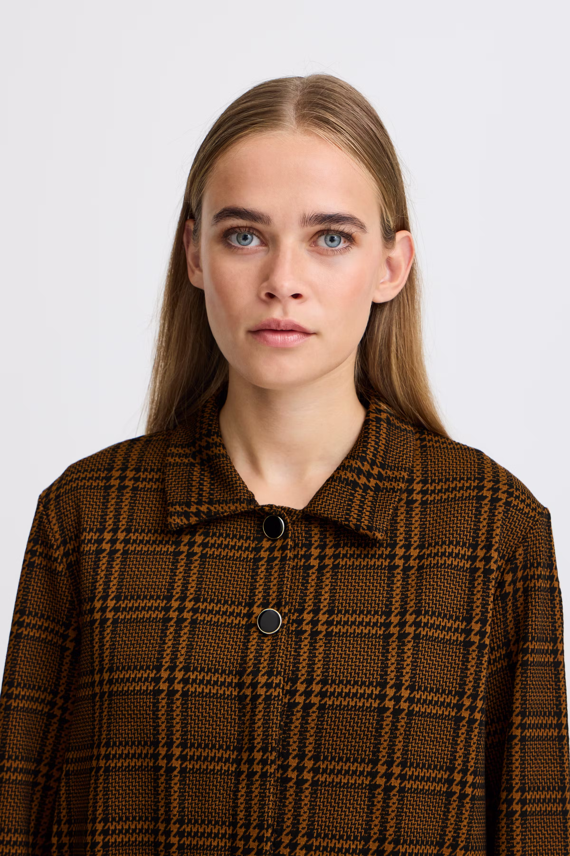 IHKATE Outerwear LOOKBOOK DETAIL 20121791-203791