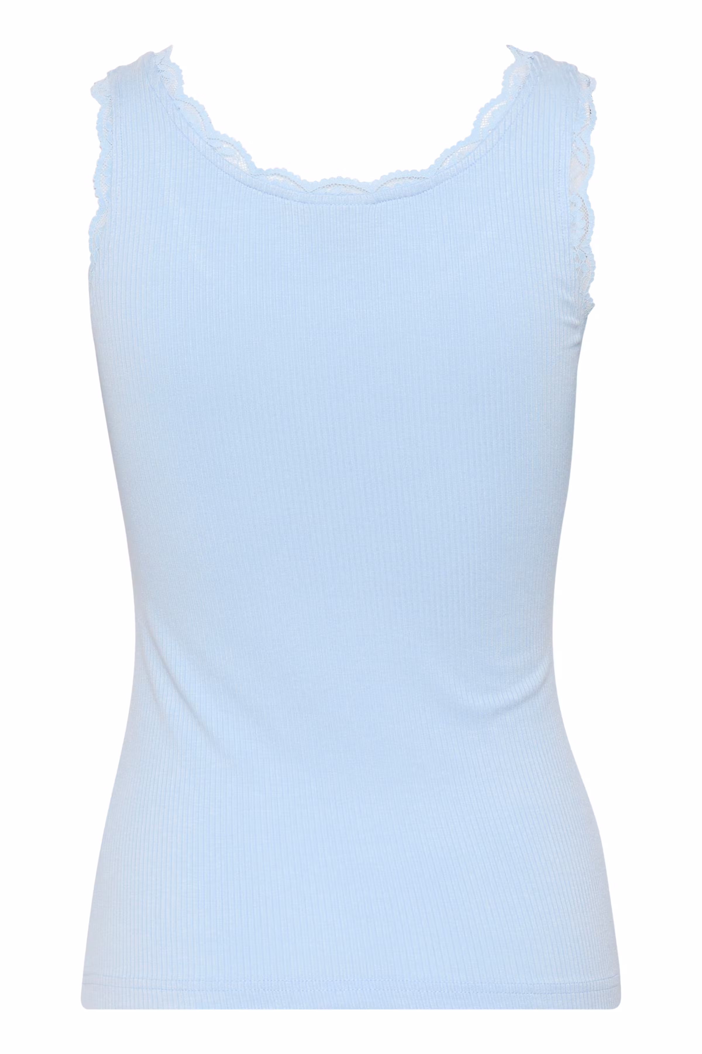 KAomi T-shirt PACK BACK 10510143-154031