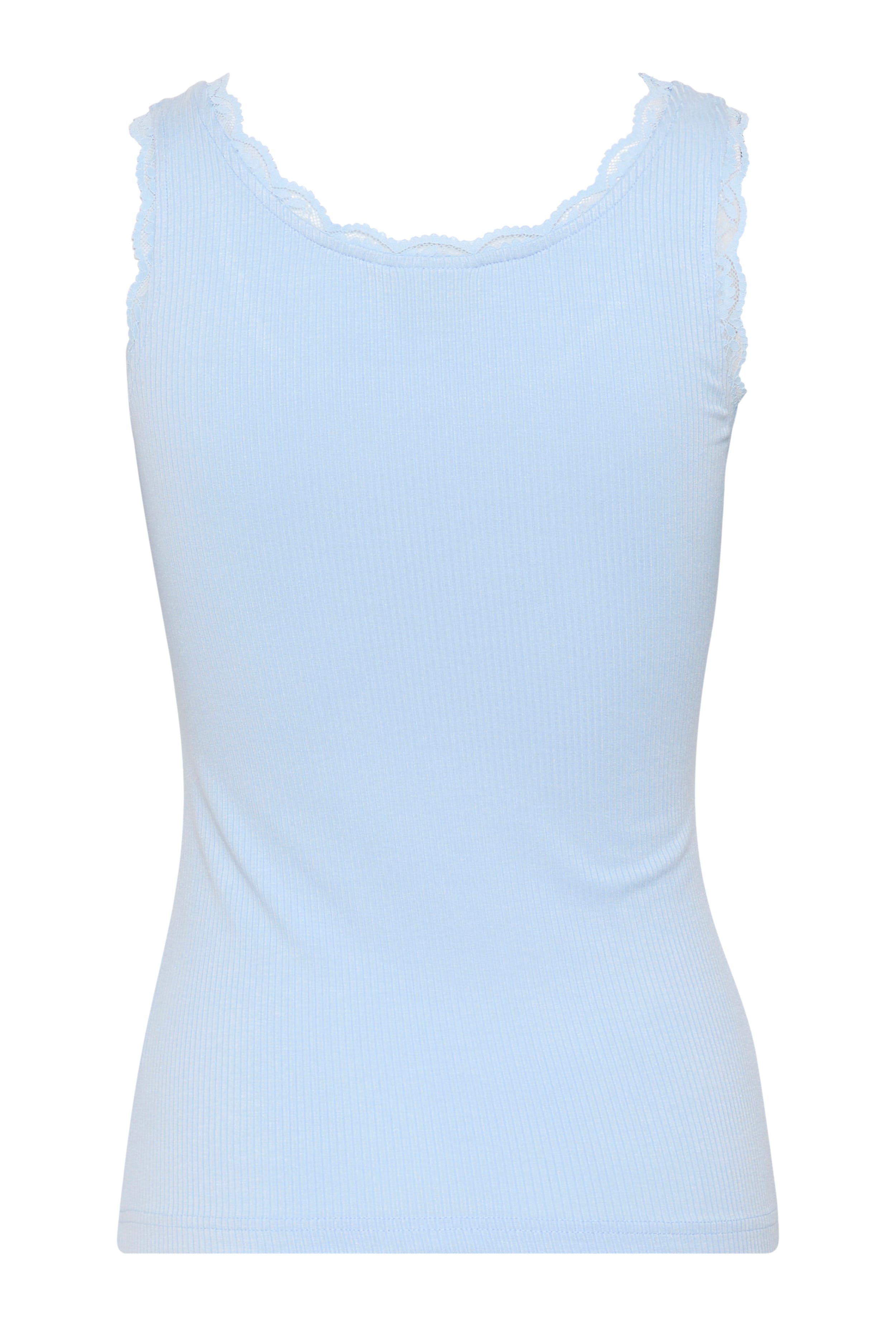 KAomi T-shirt PACK BACK 10510143-154031