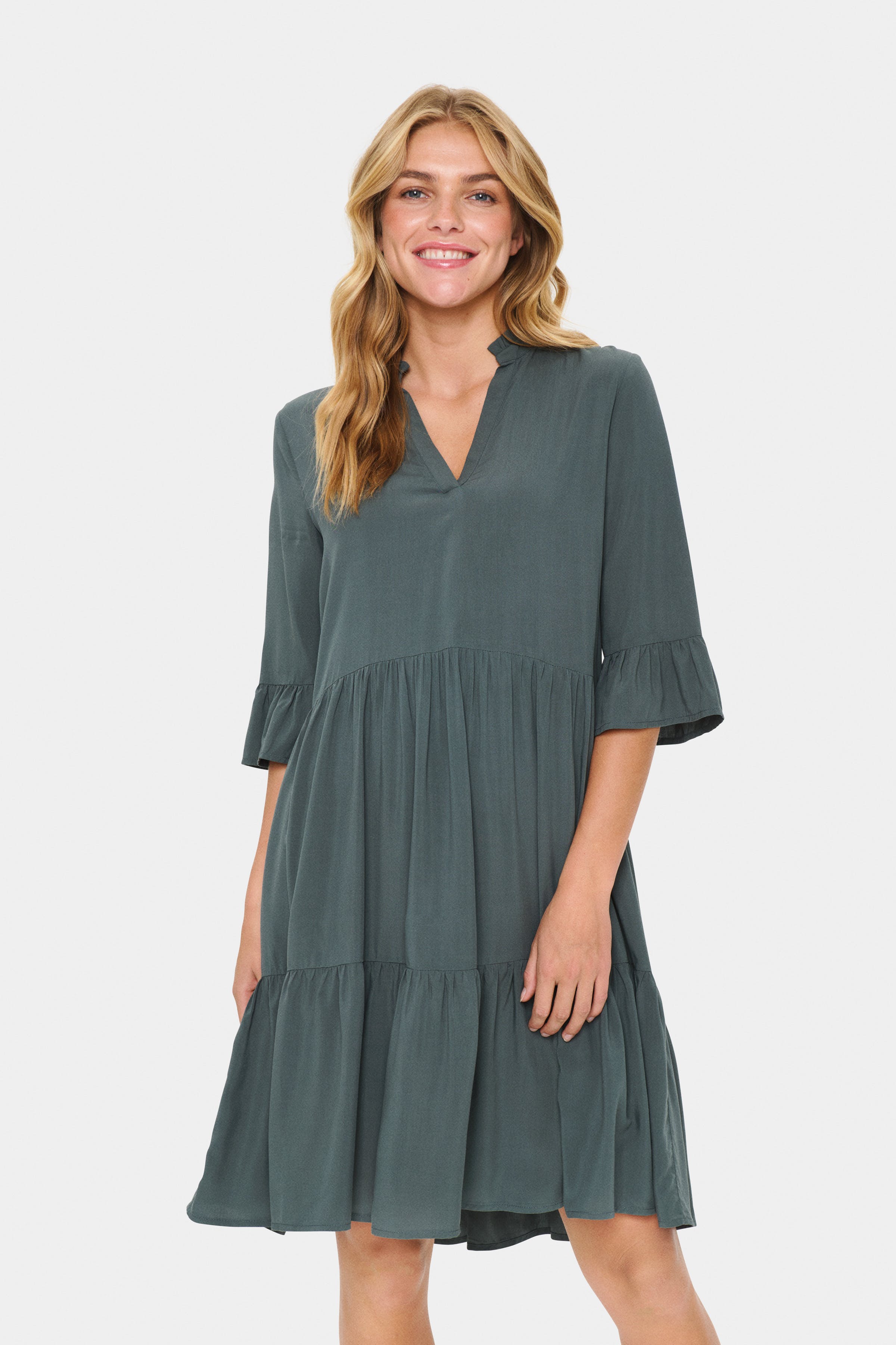 EdaSZ Dress LOOKBOOK FRONT 30510220-195004