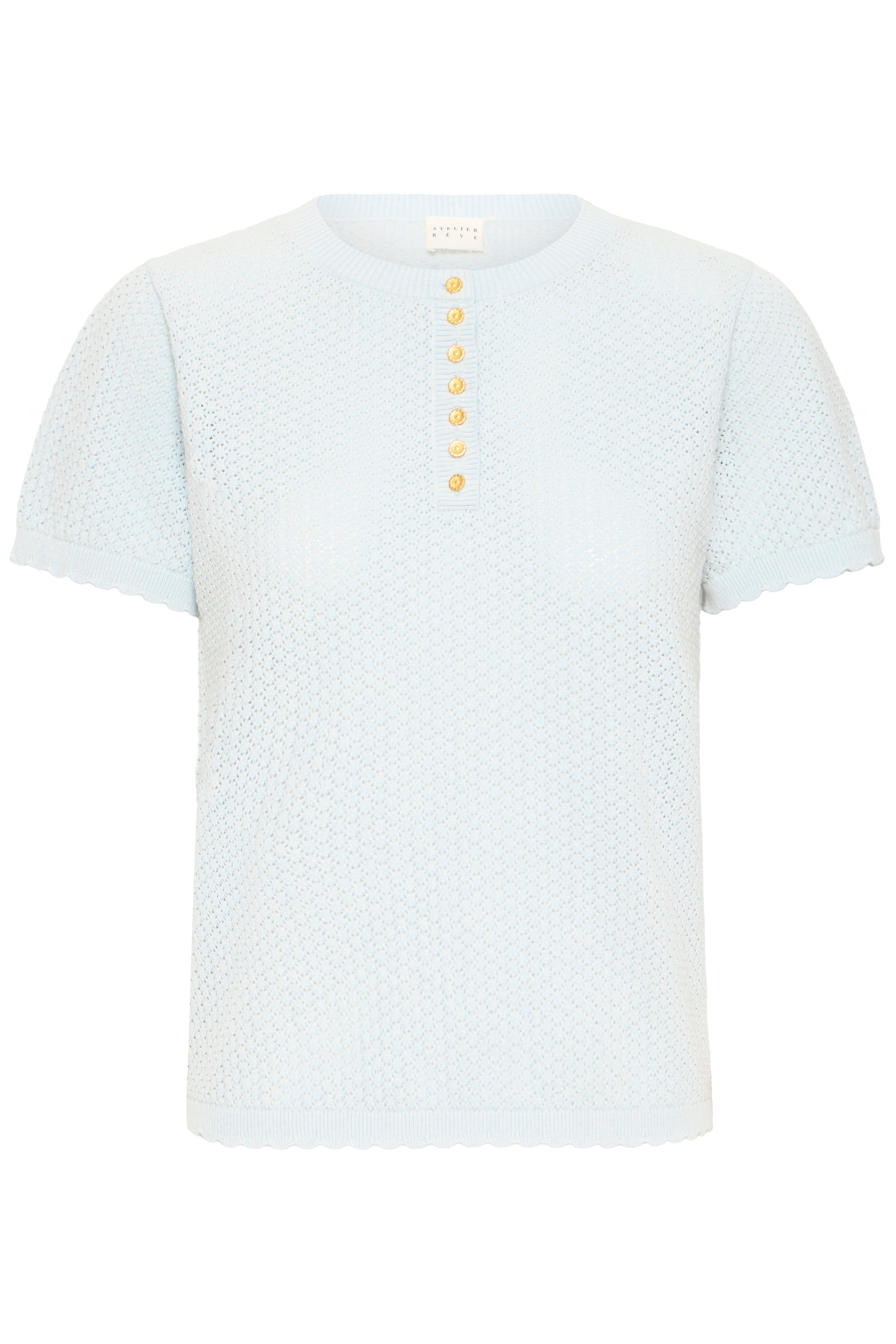 IRKAYAN Top PACK FRONT 20125248-134304