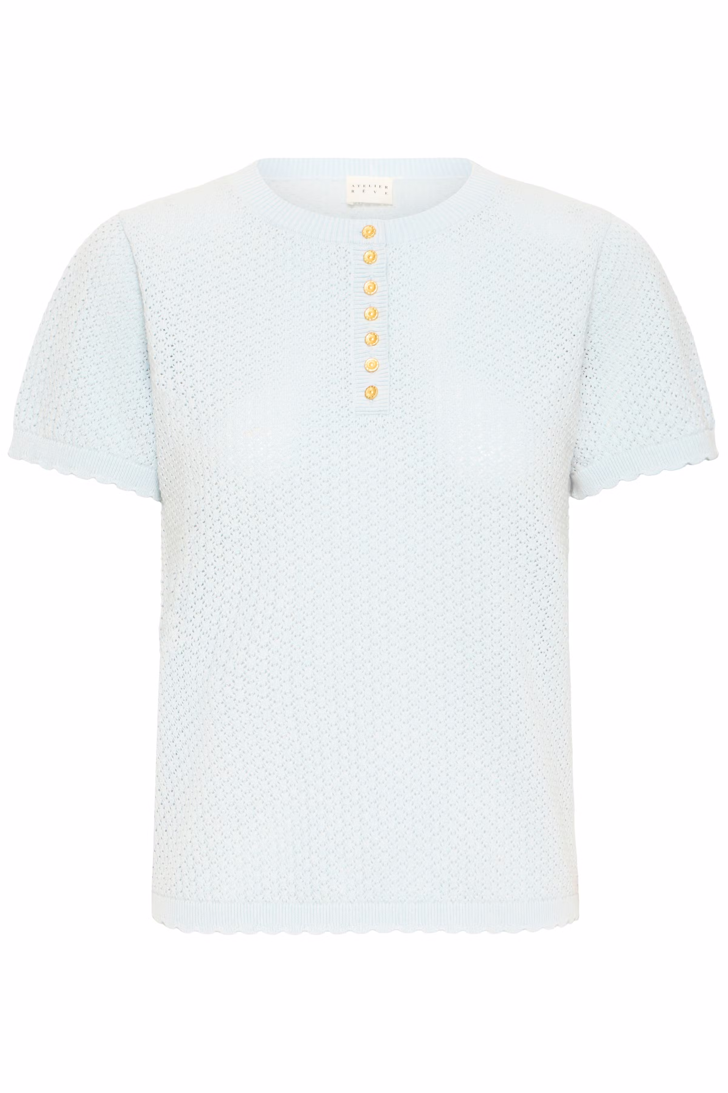 IRKAYAN Top PACK FRONT 20125248-134304