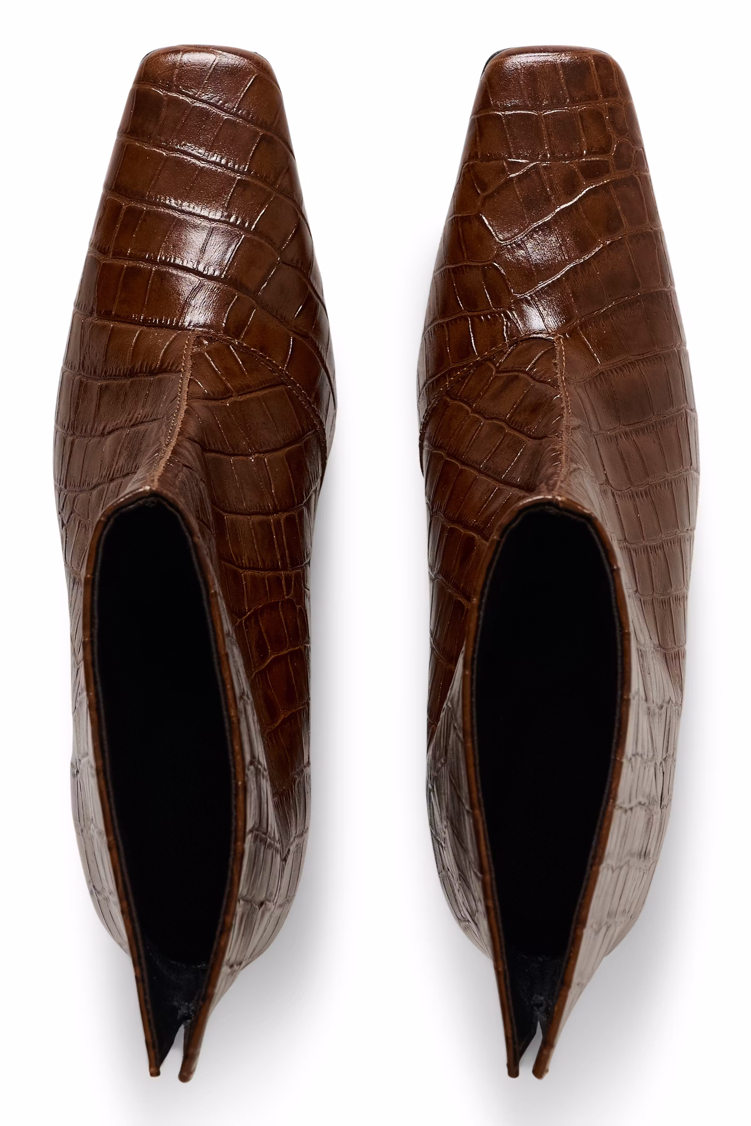 GZcarter Støvler PACK DETAIL 10911416-109698