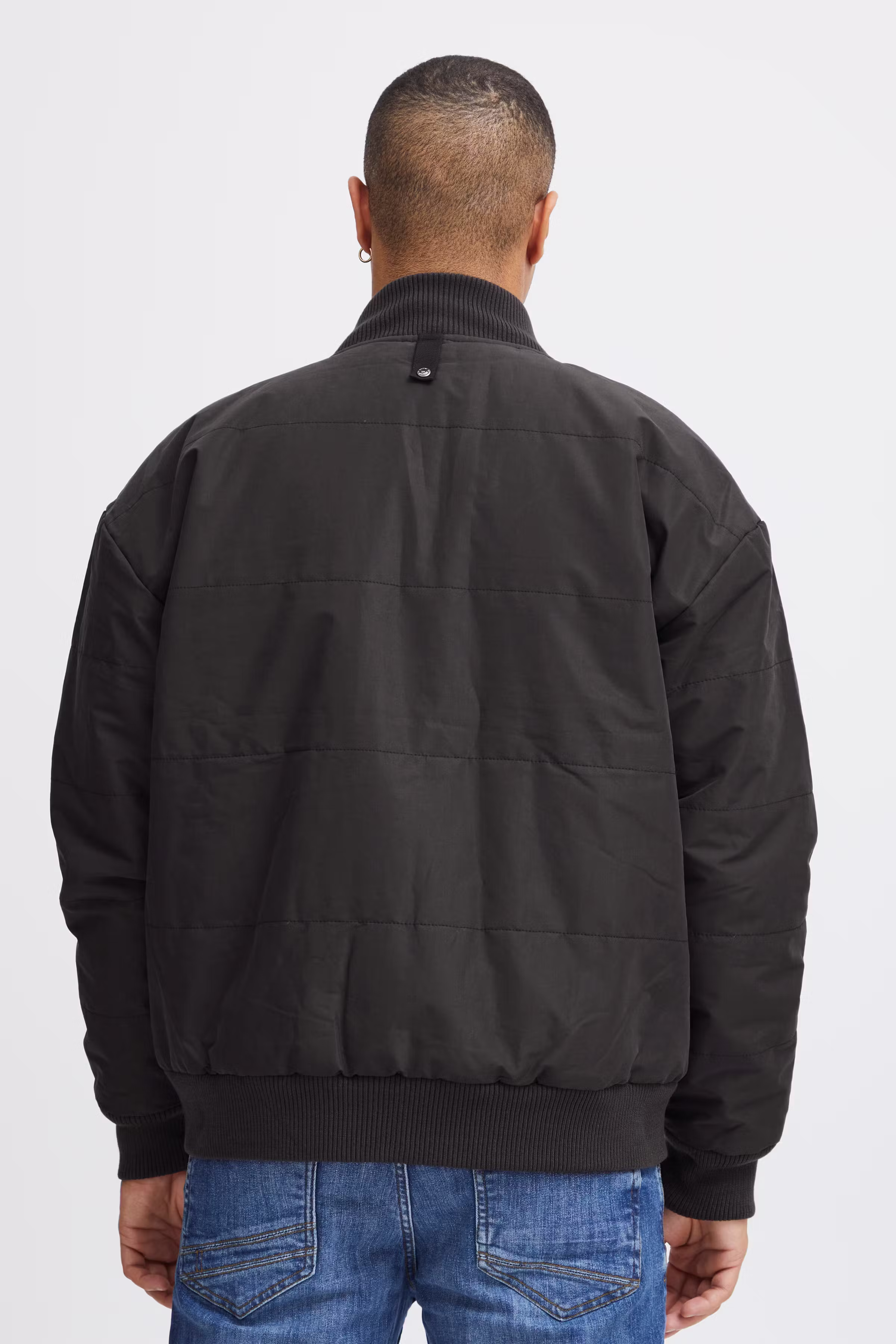 Jacke LOOKBOOK BACK 20716181-194007