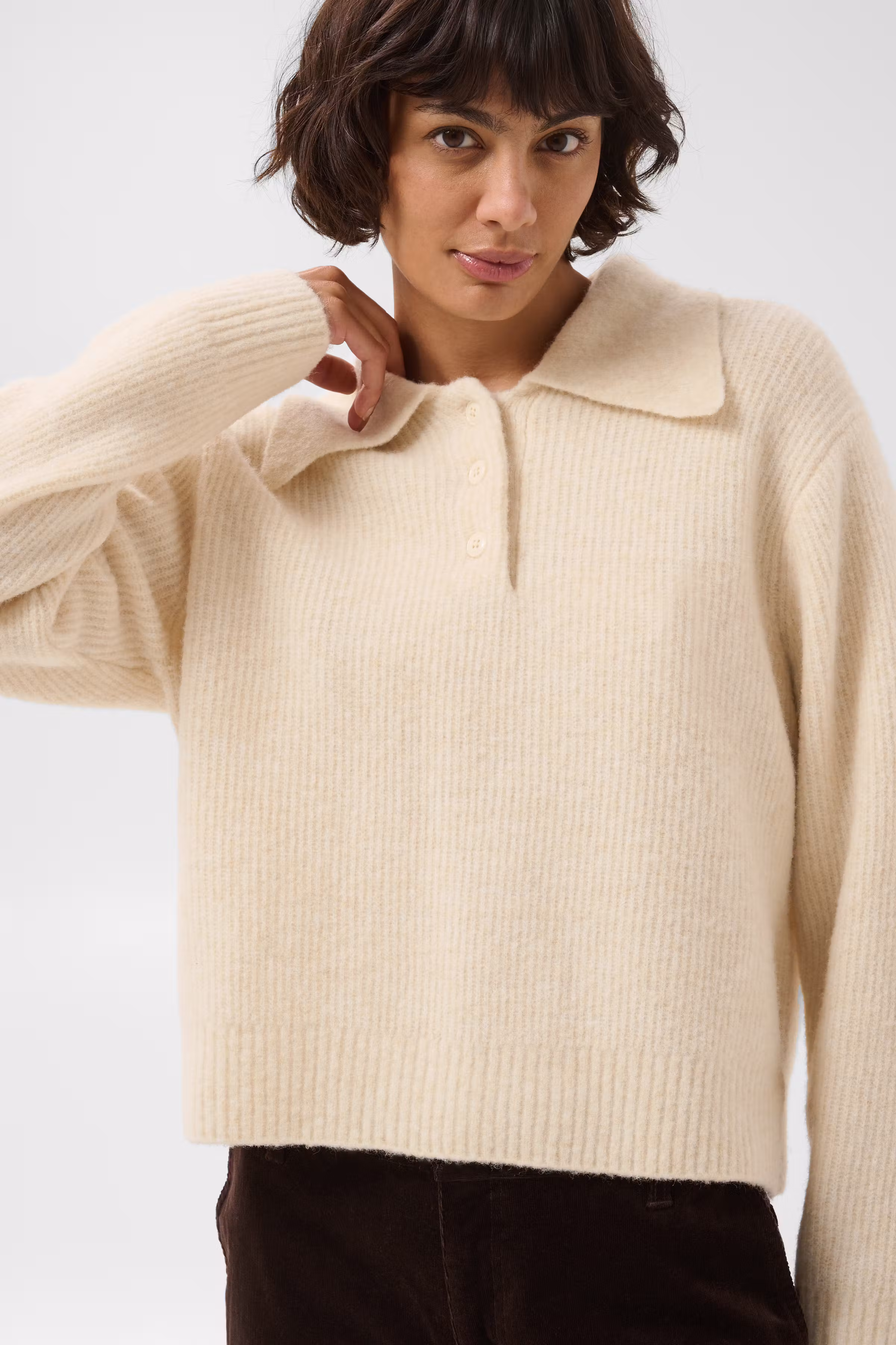 CarilinaPW Pullover LOOKBOOK DETAIL 30310869-120304