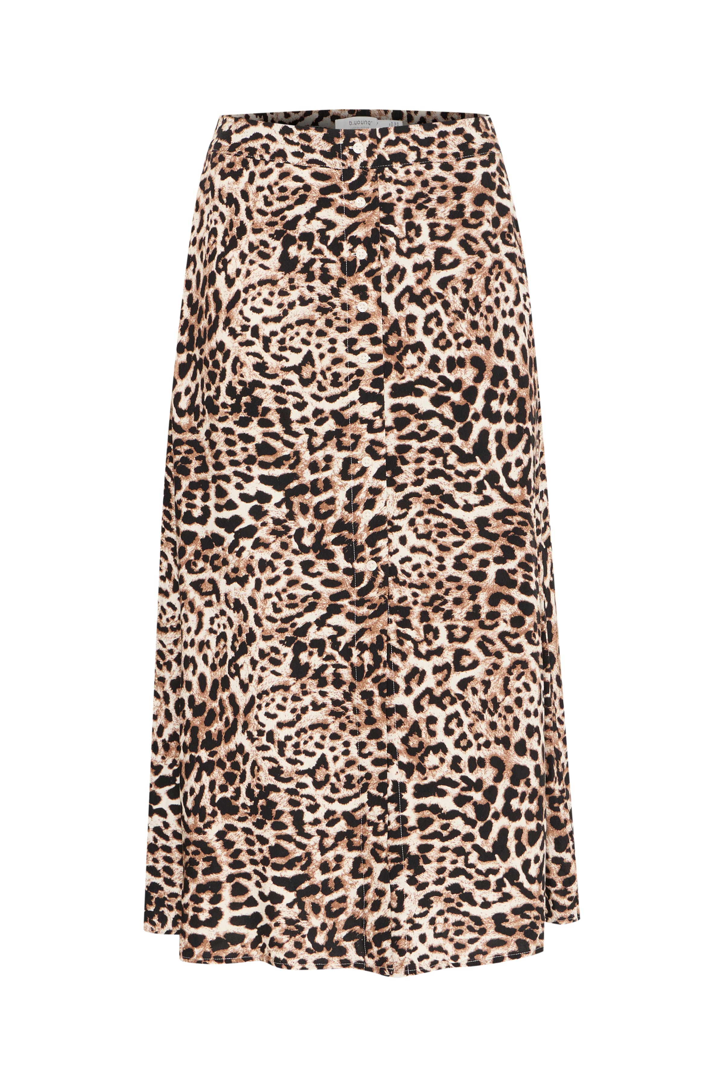 BYMMJOELLA Rock PACK FRONT 20816524-204522