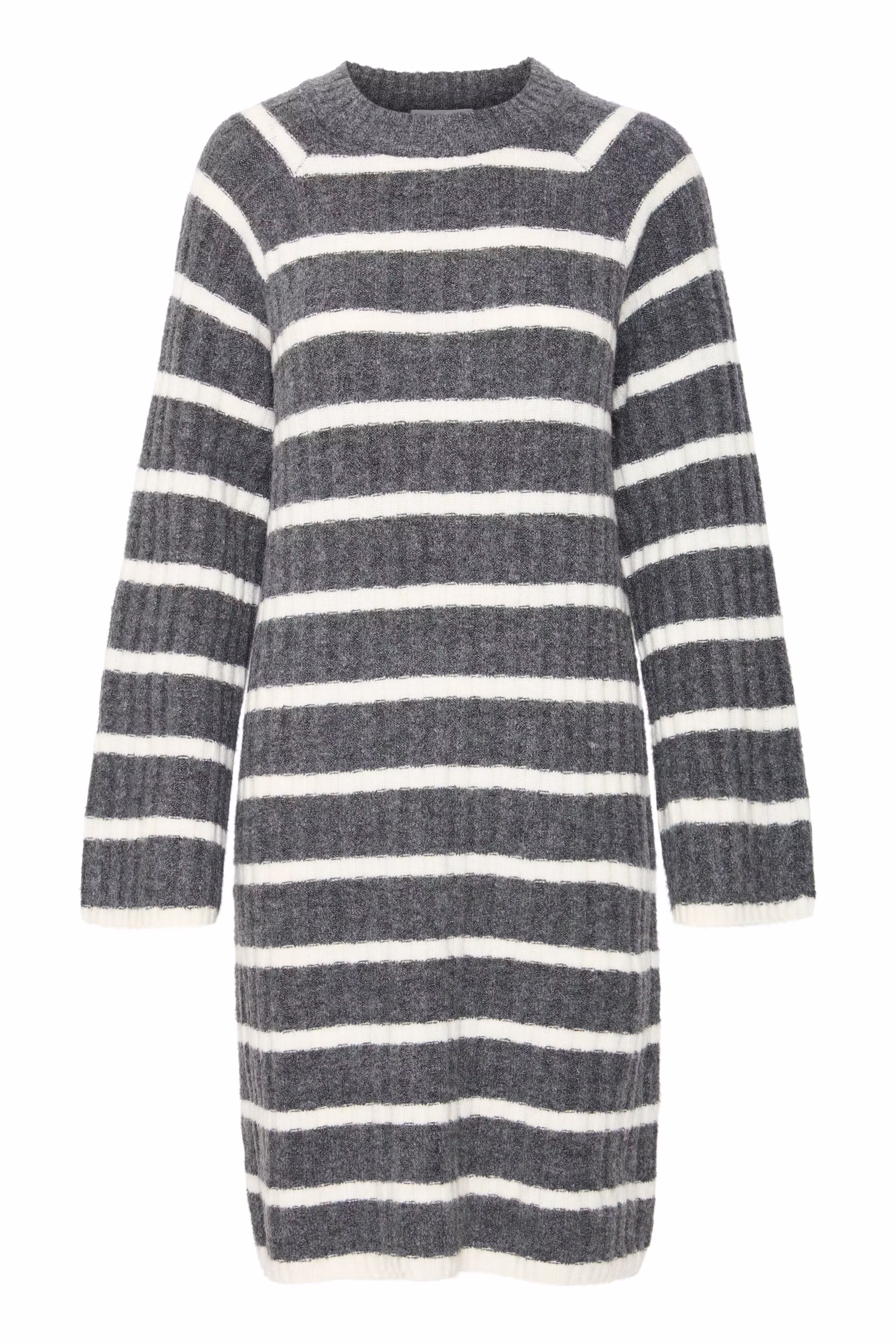 BYMARIANNE Kjole PACK FRONT 20815677-200538