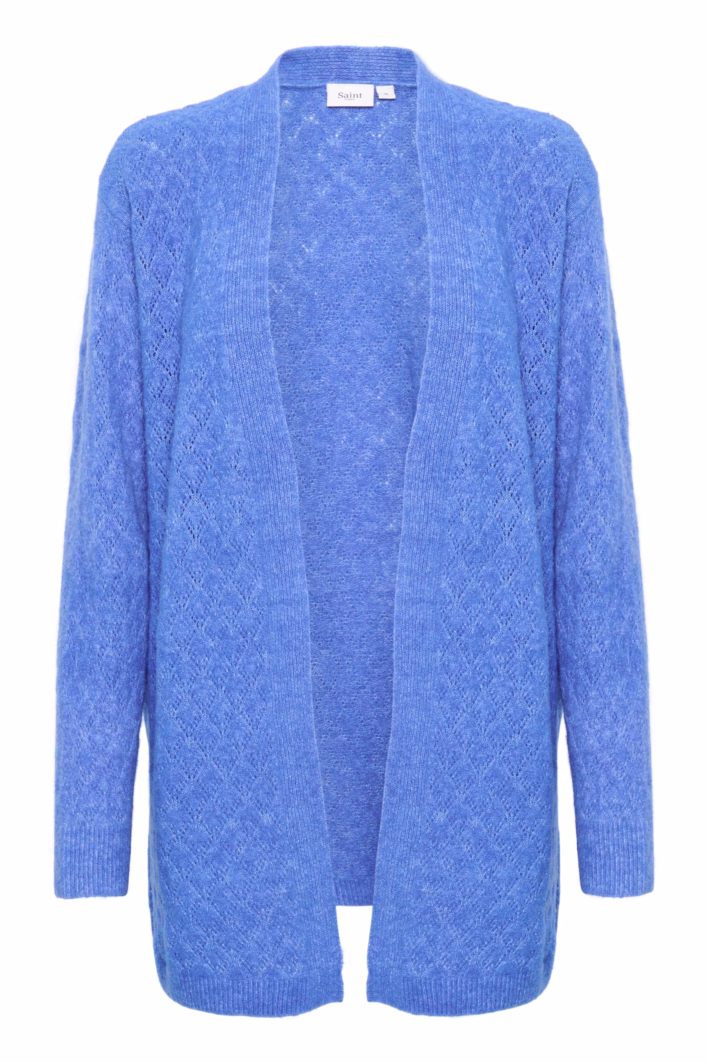 DacSZ Cardigan PACK FRONT 30513554-184043