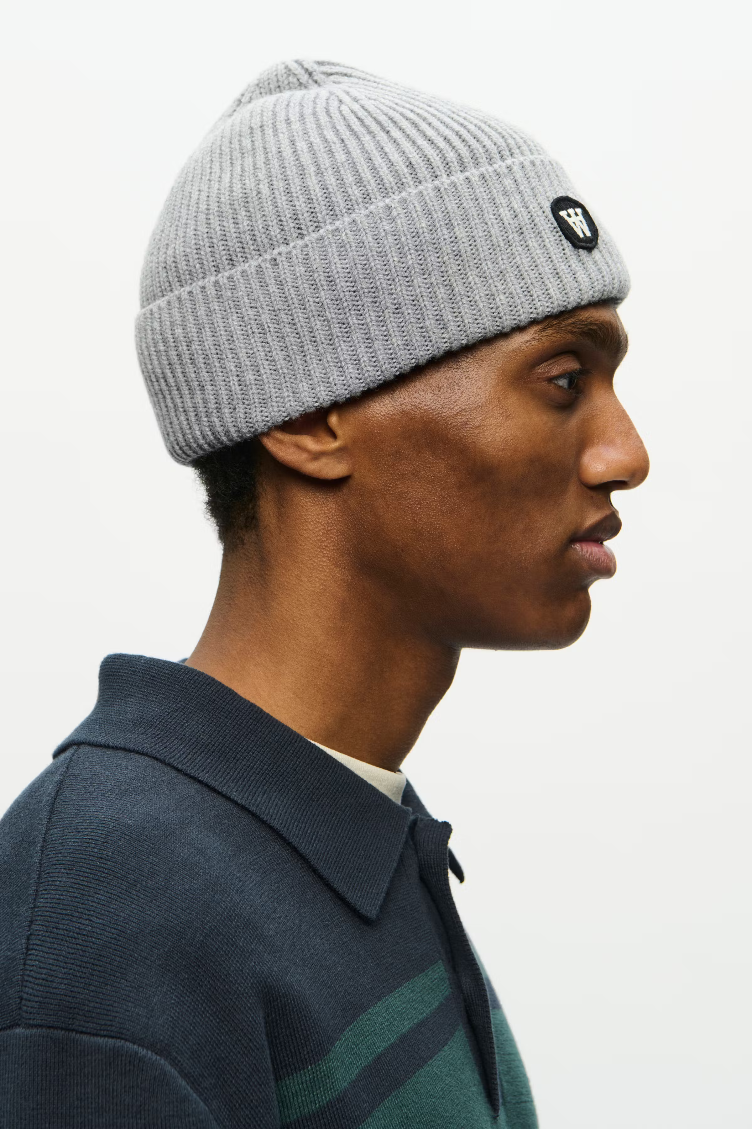 WWVin beanie LOOKBOOK DETAIL 30251643-303760