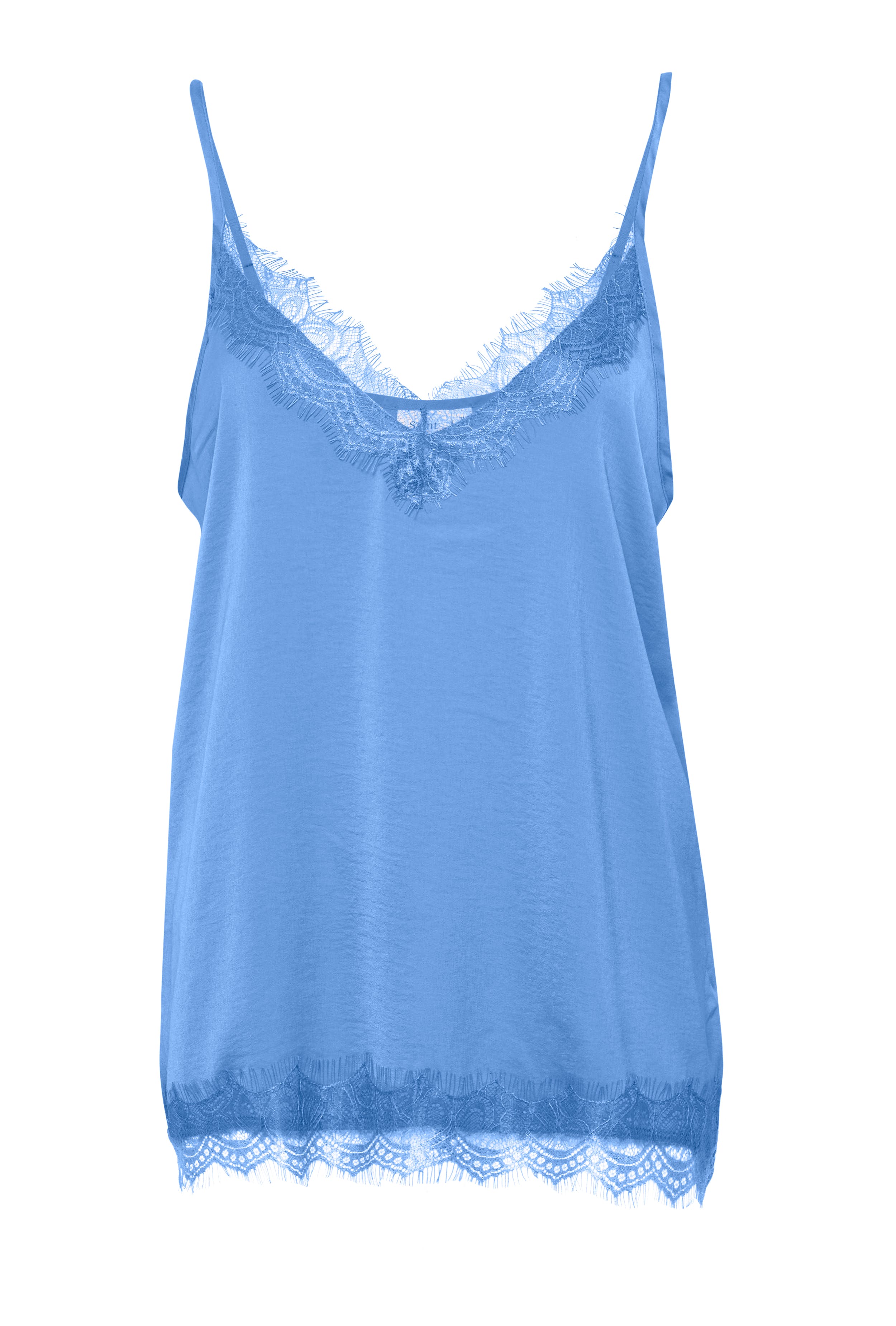 R1071, Top PACK FRONT 30500112-184141