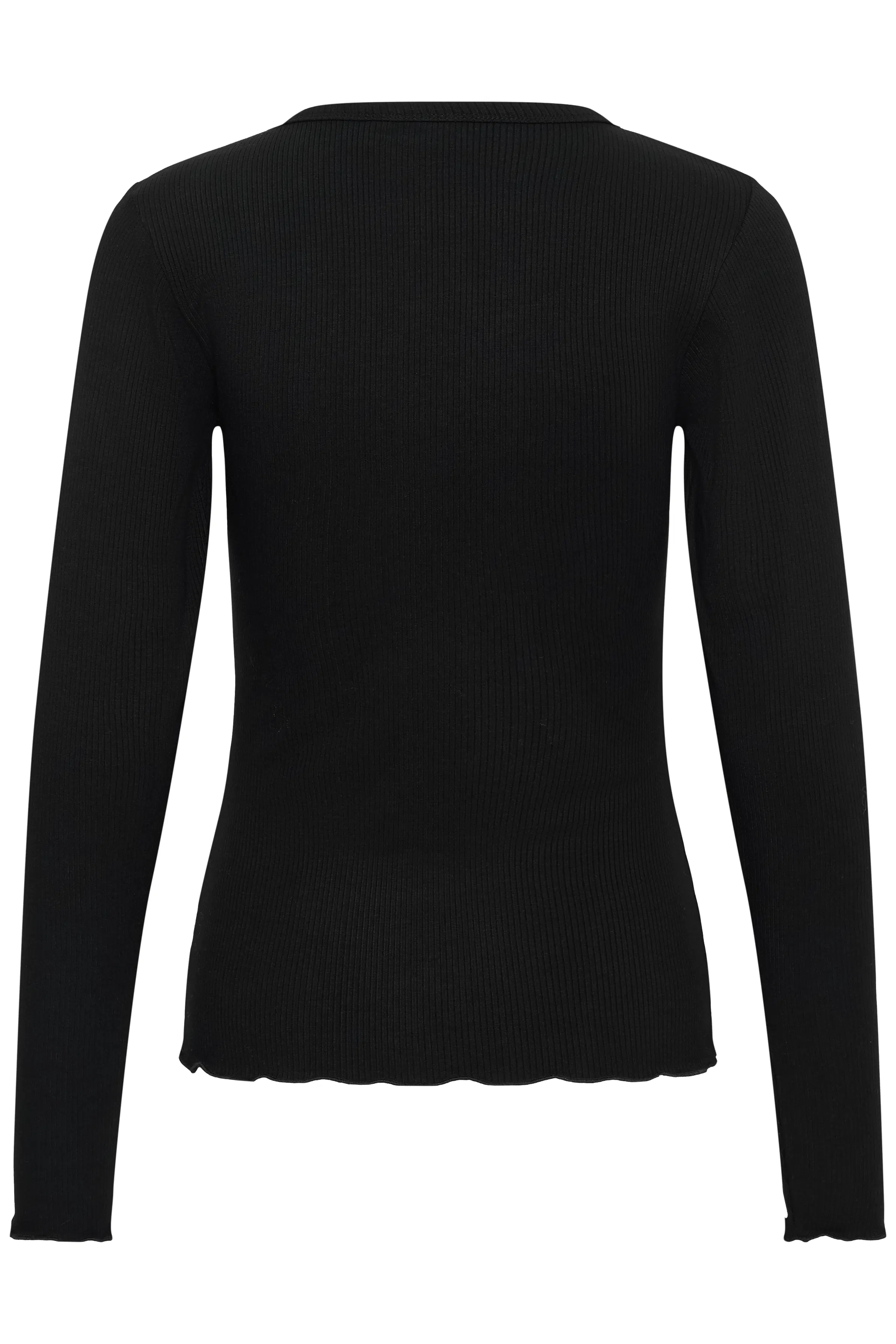 OlaliaSZ T-shirt PACK BACK 30514819-193911