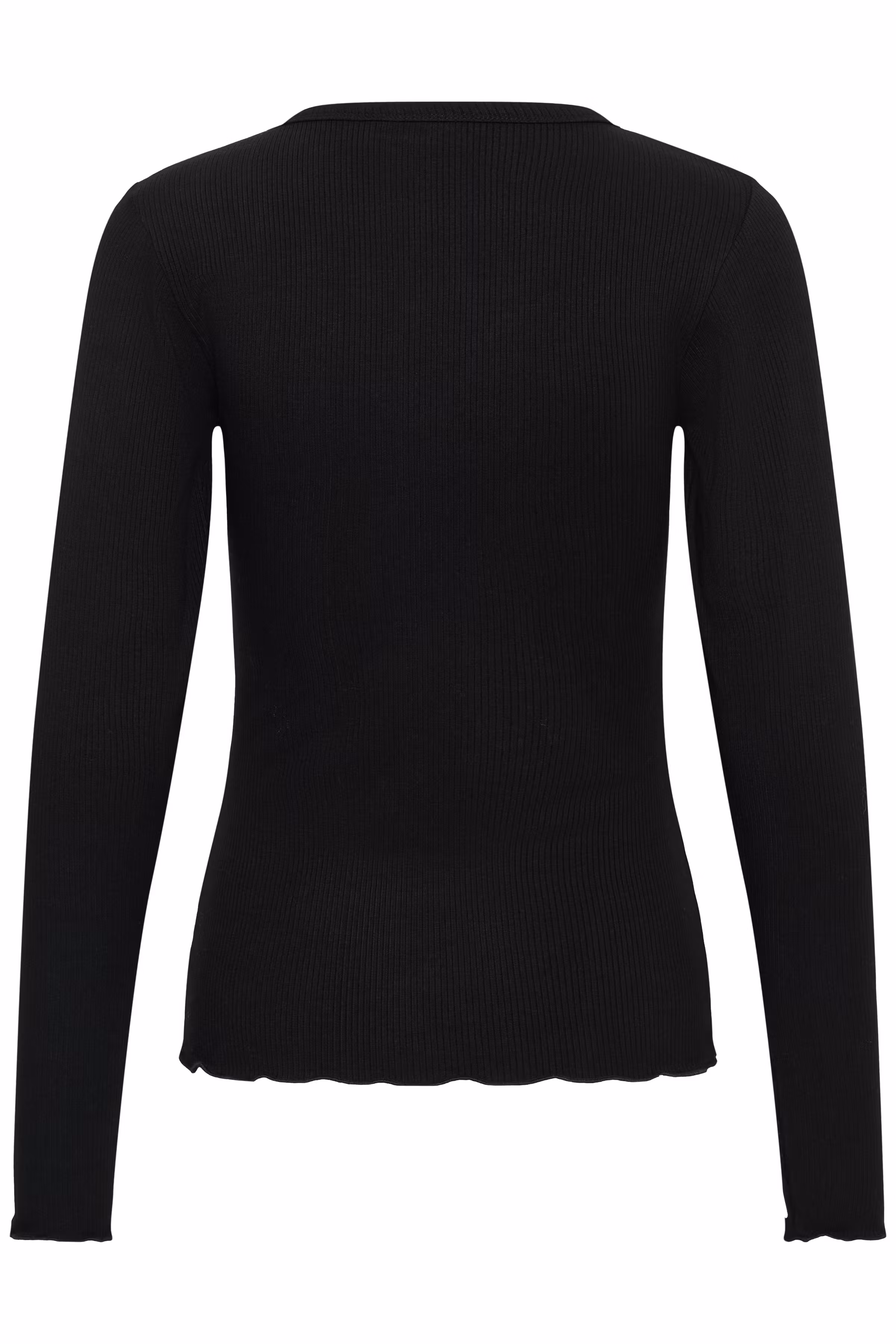 OlaliaSZ T-shirt PACK BACK 30514819-193911