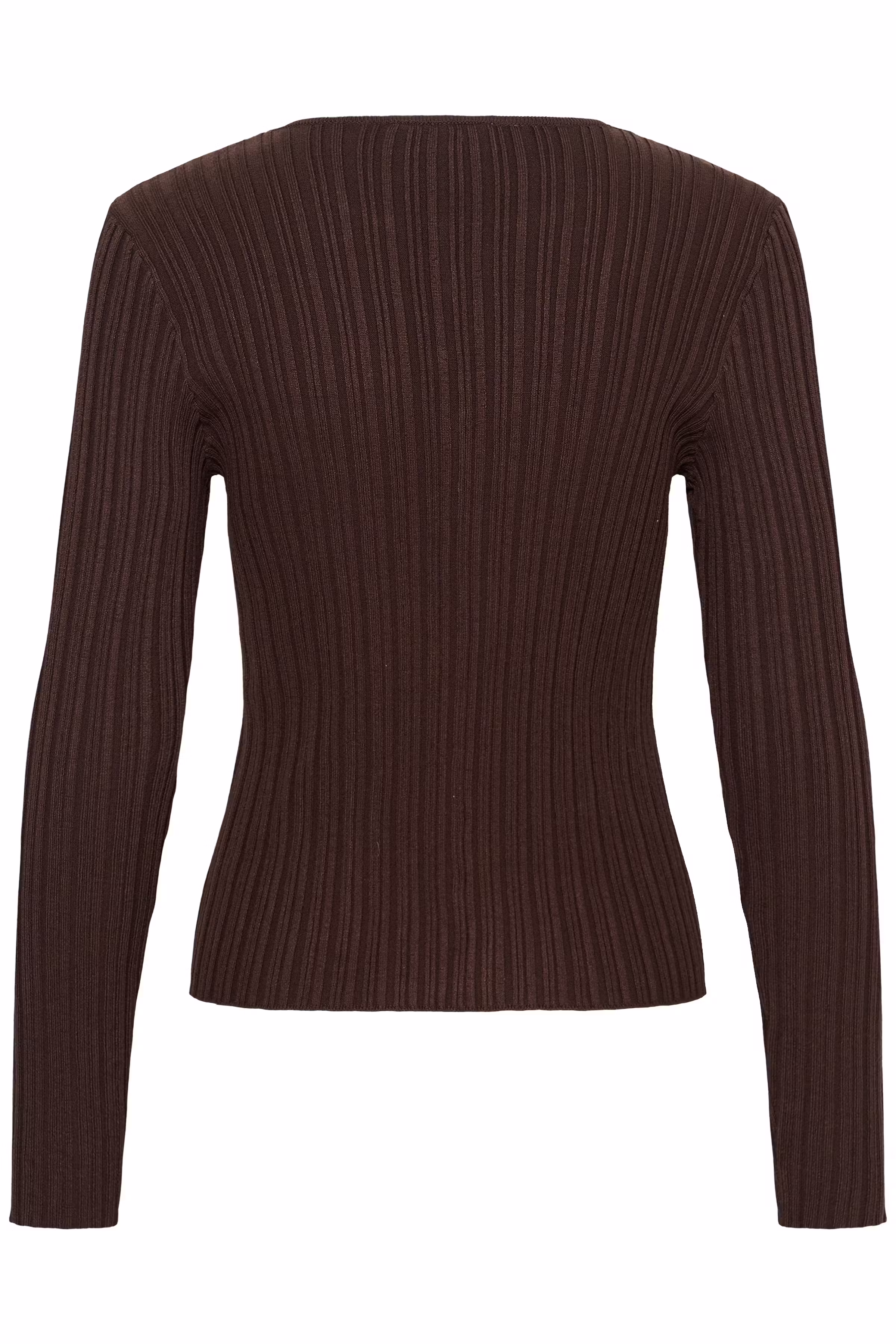 SigridaSZ Cardigan PACK BACK 30515292-190912