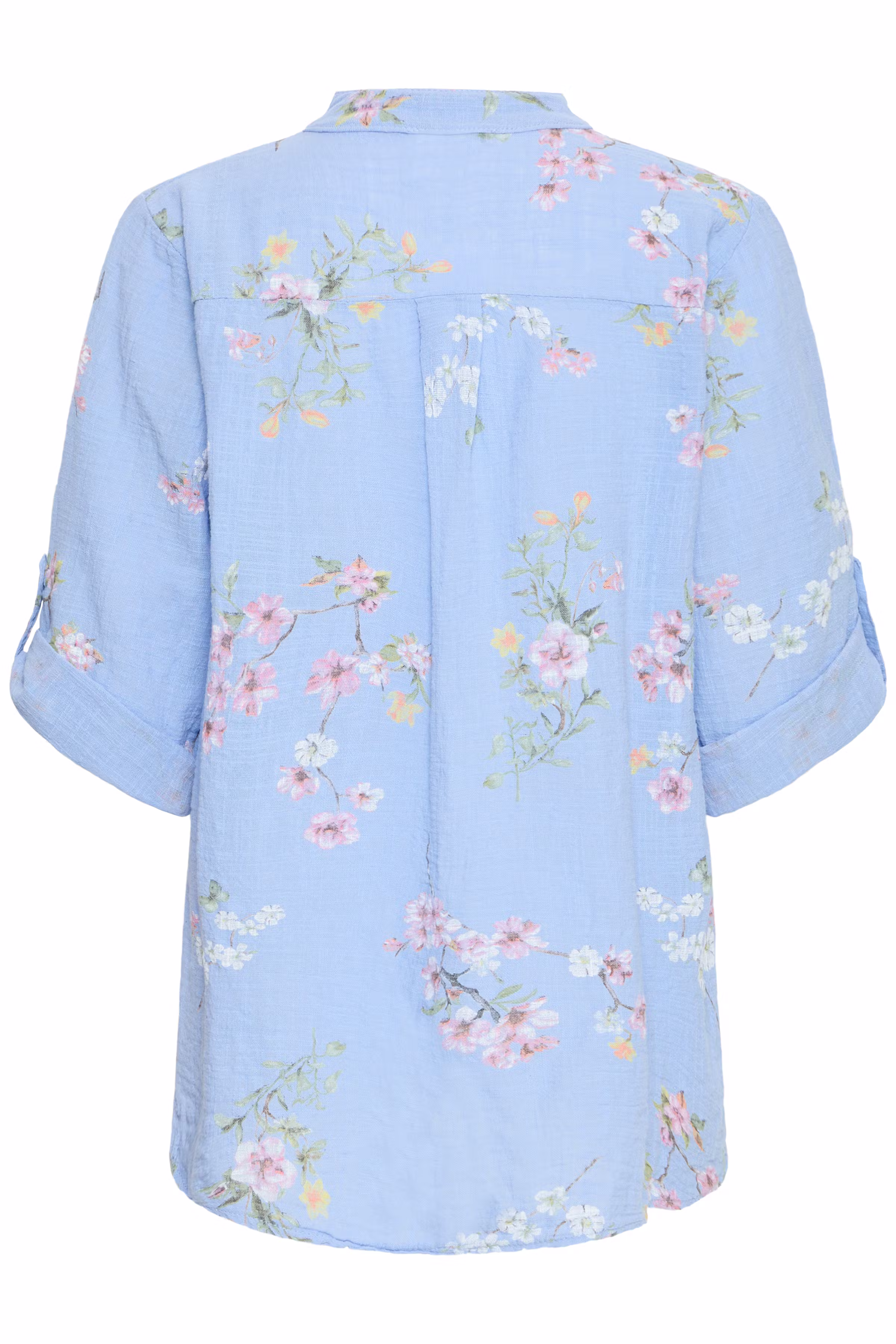 SBALEXA Bluse PACK BACK 22100970-174041