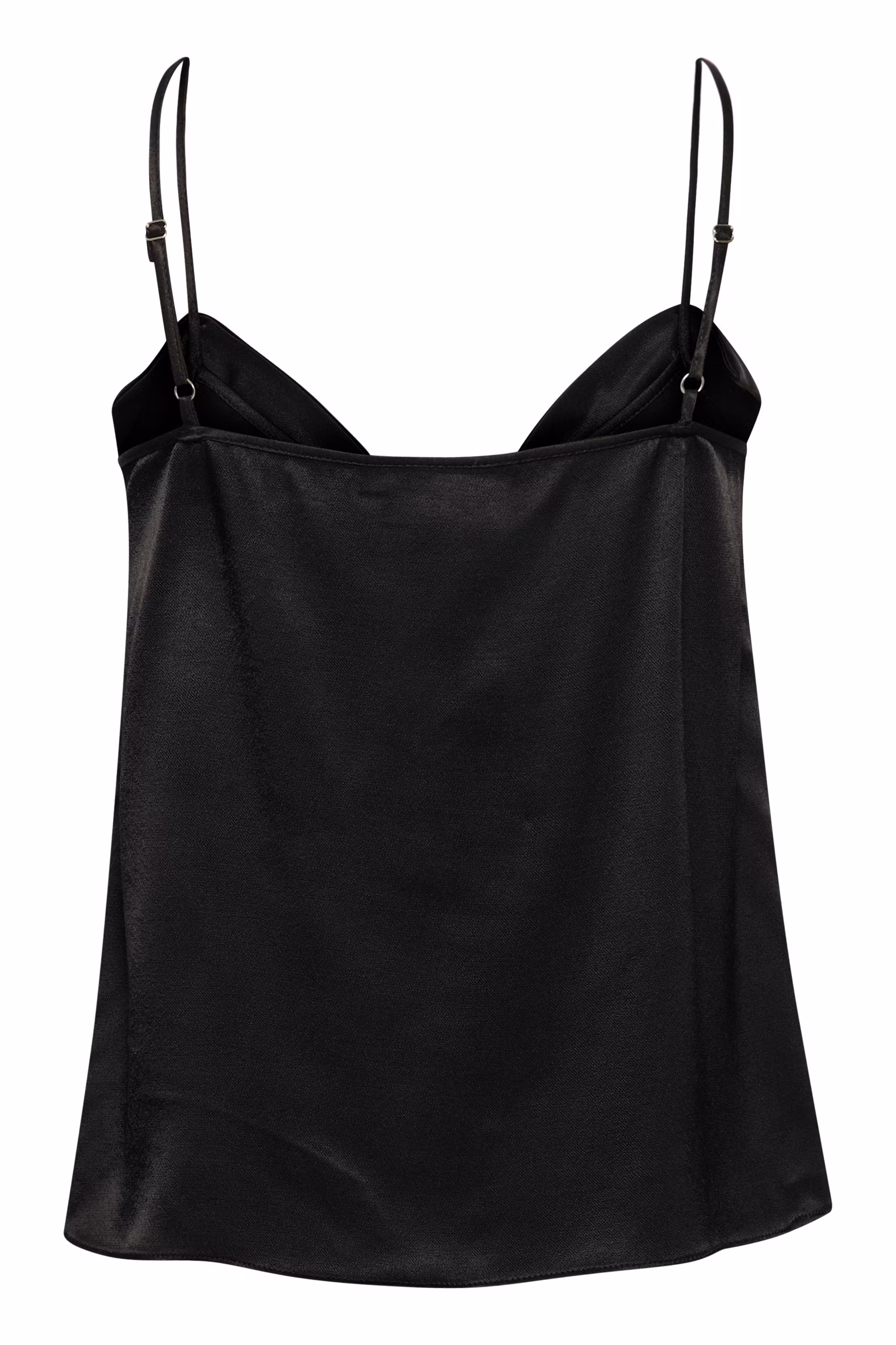 KBStella Top PACK BACK 10105260-194008