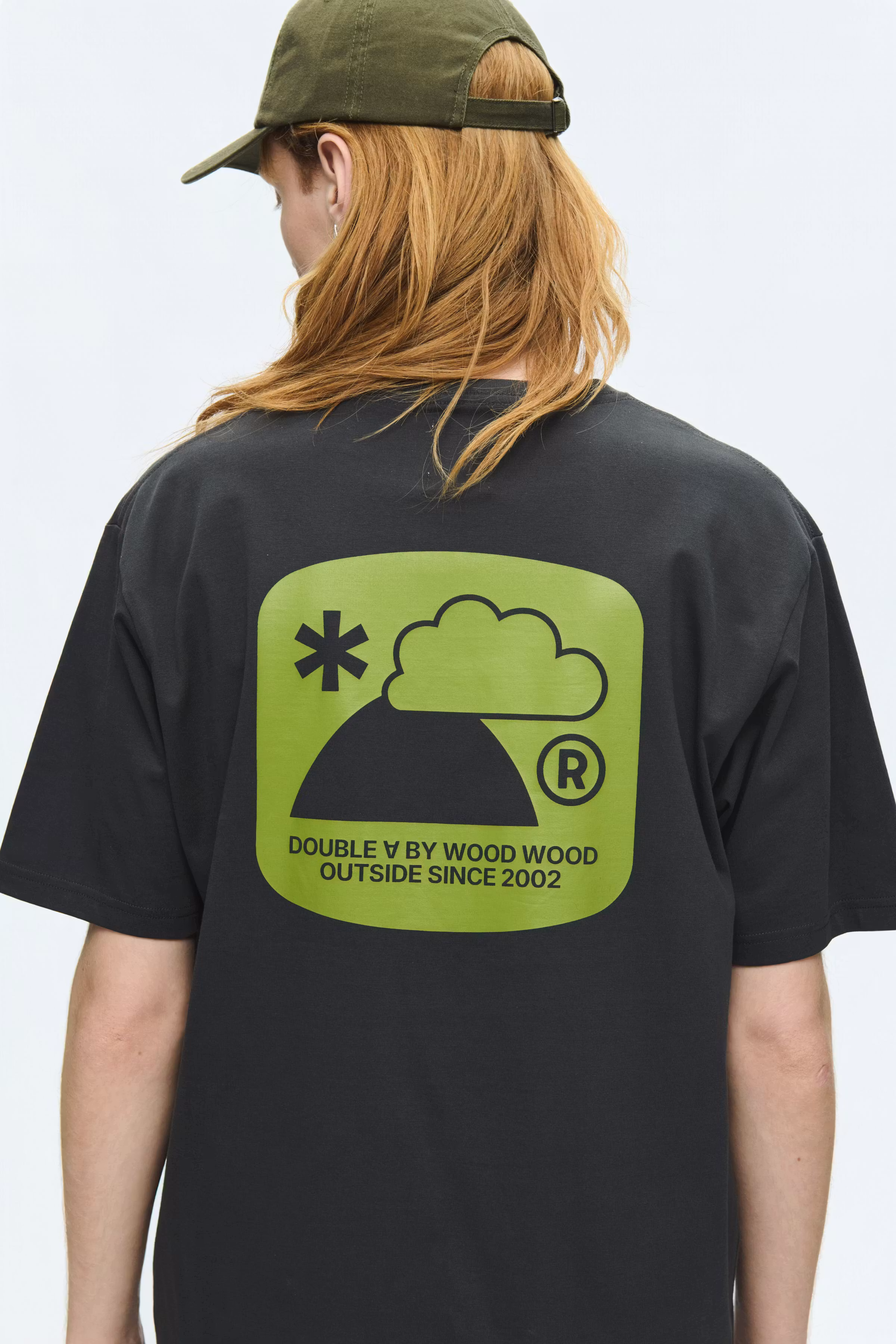 WWAce Outsider T-shirt LOOKBOOK DETAIL 30252255-194305