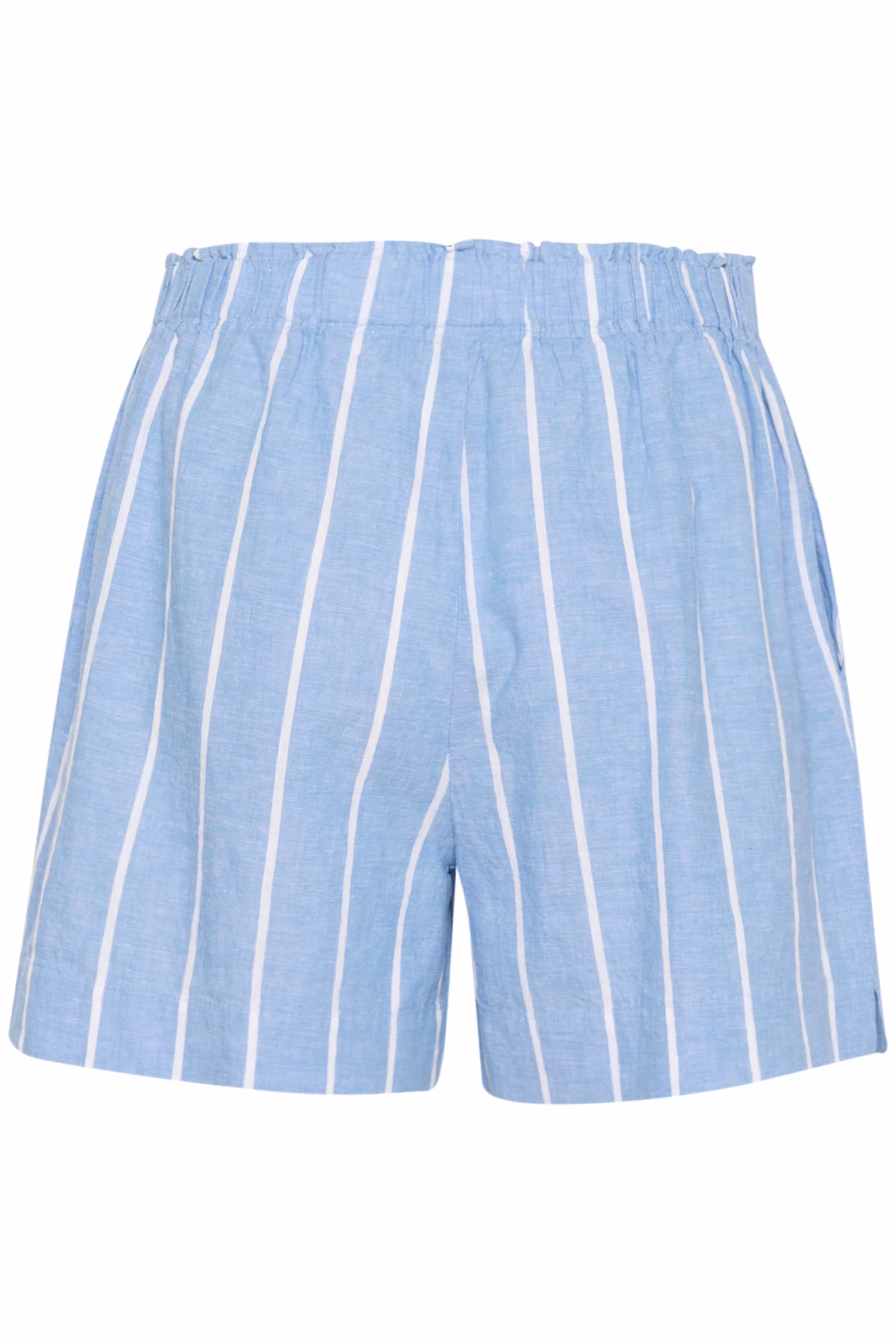 RiggePW Shorts PACK BACK 30309618-303789