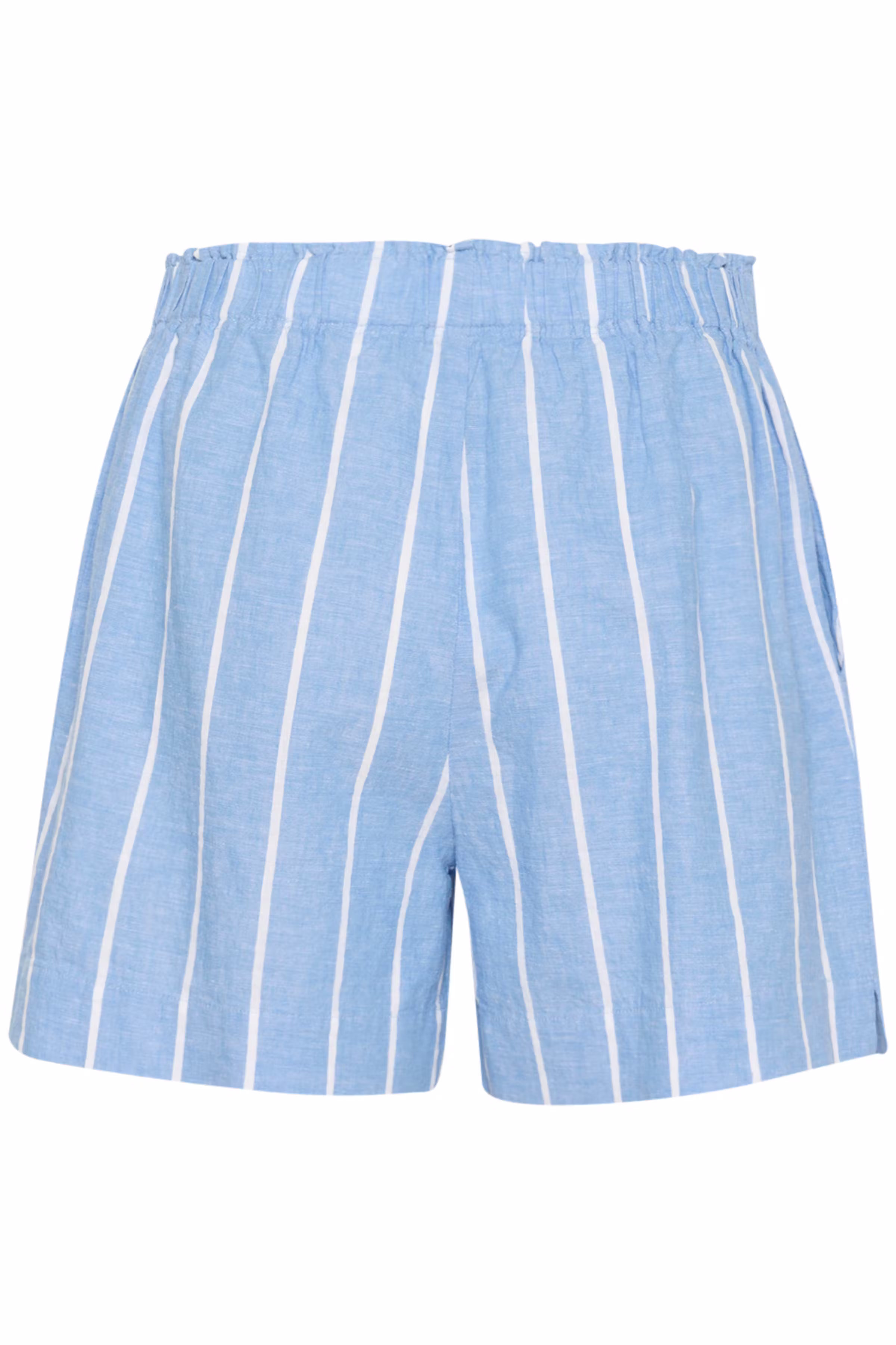 RiggePW Shorts PACK BACK 30309618-303789