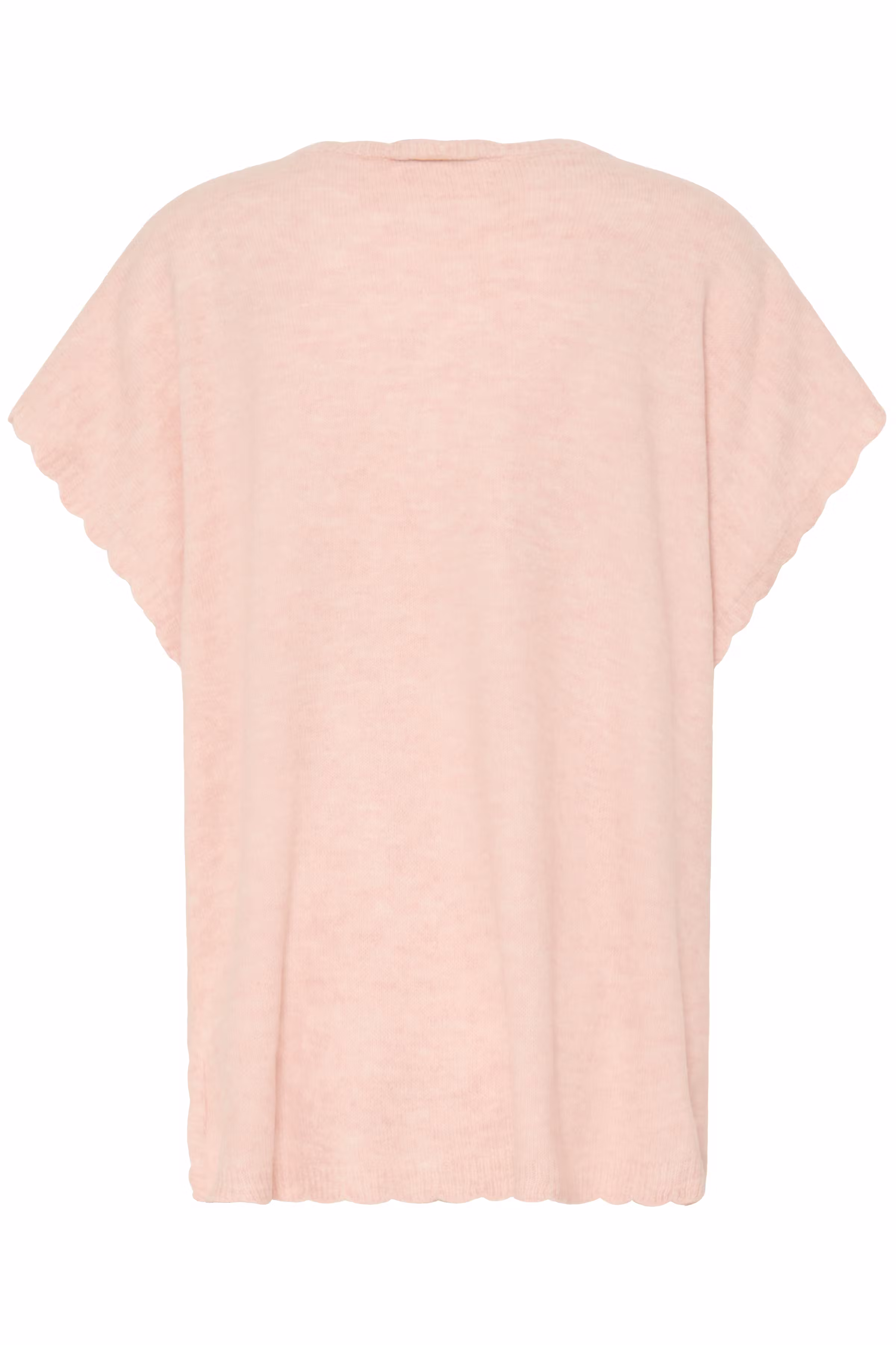 FRELISE Poncho PACK BACK 20617676-141506