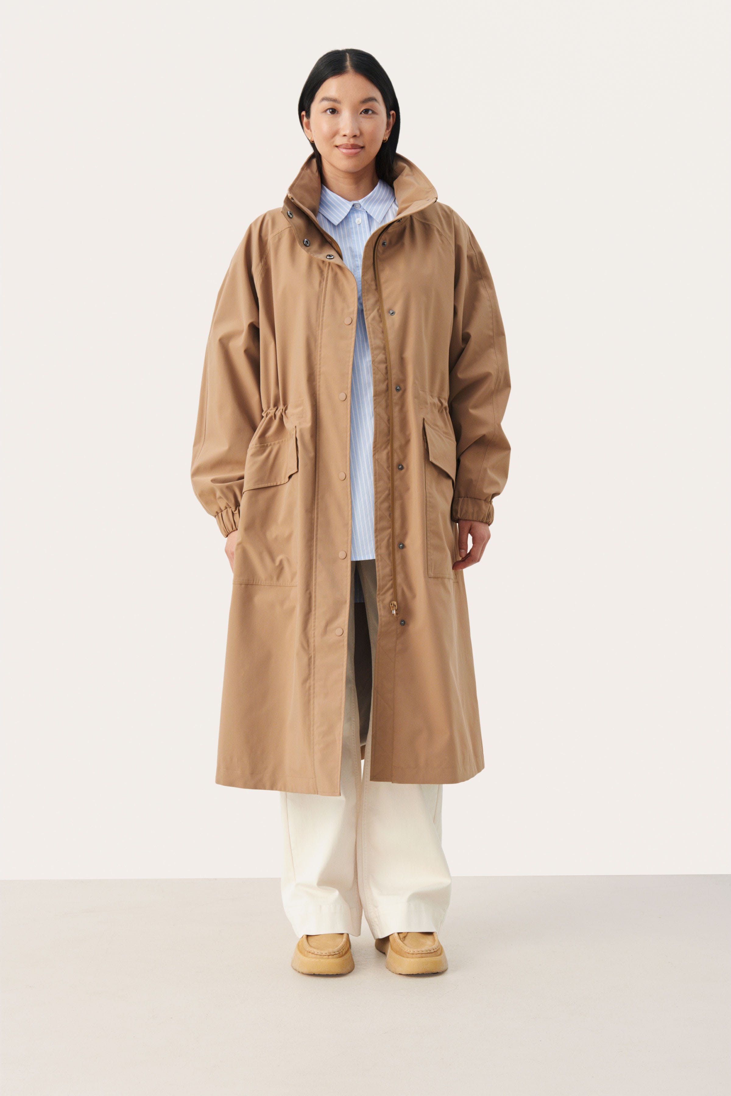 CappellePW Jas LOOKBOOK FRONT 30308254-181022