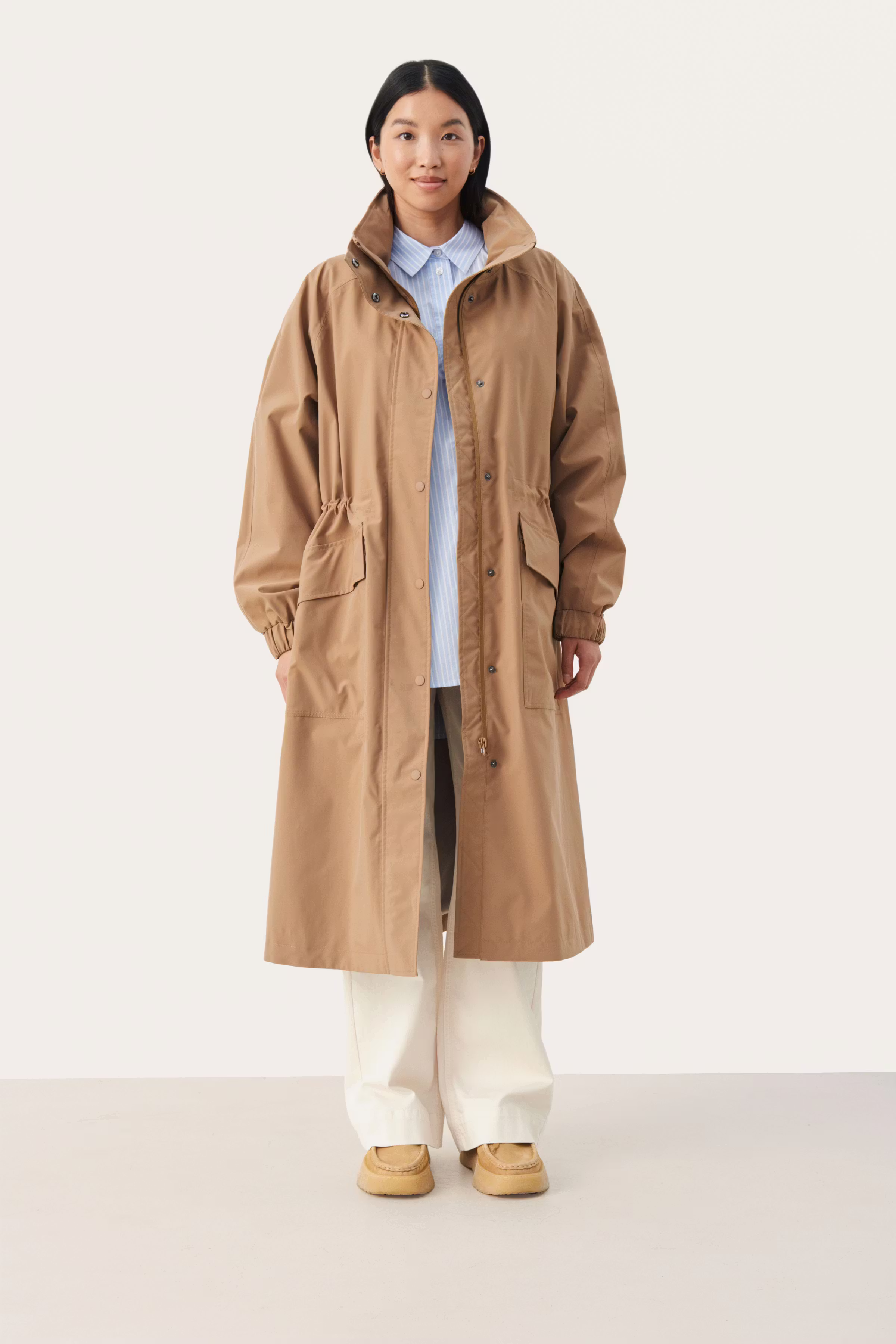 CappellePW Mantel LOOKBOOK FRONT 30308254-181022