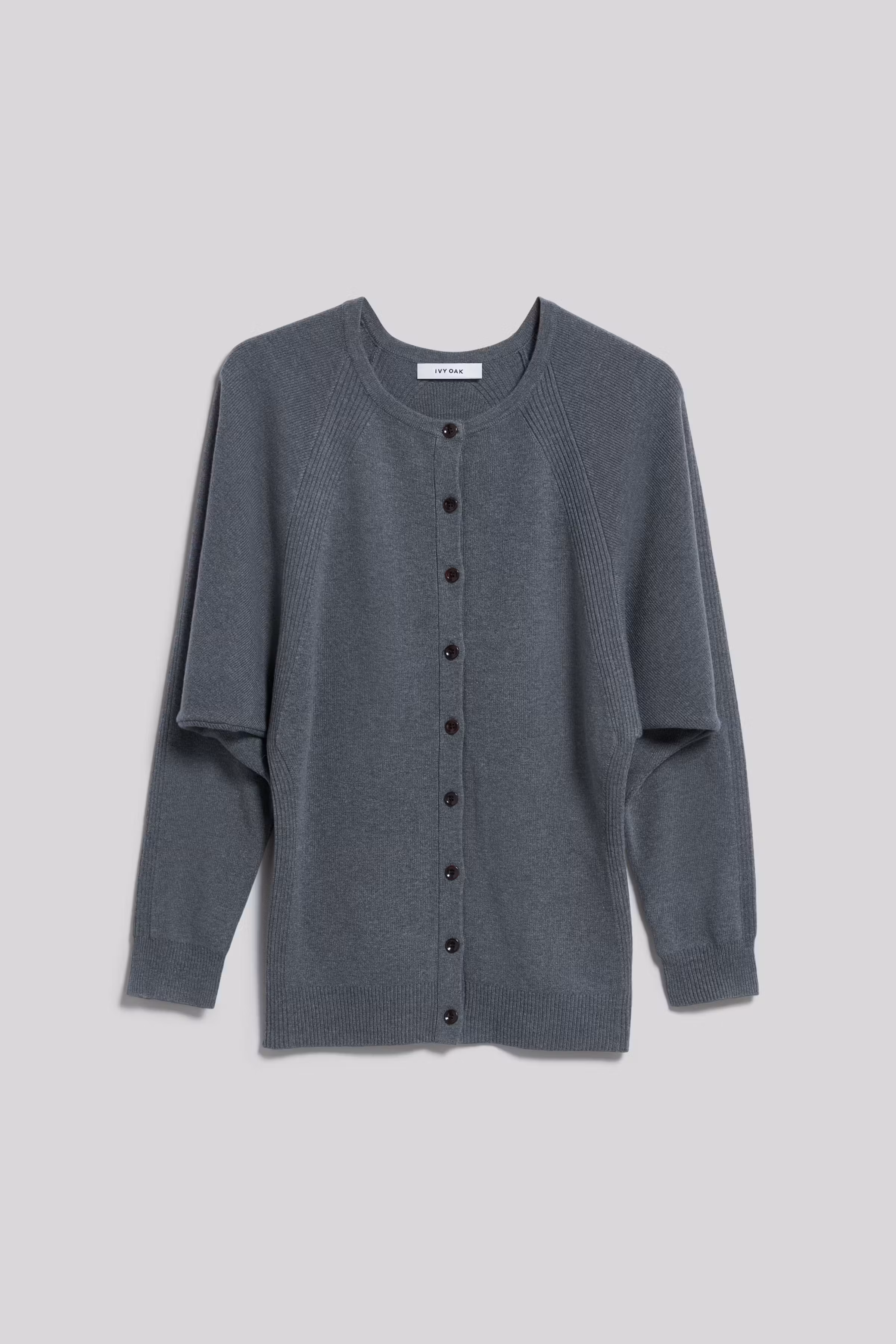 IOFjola Blouse PACK FRONT 30600123-GY922