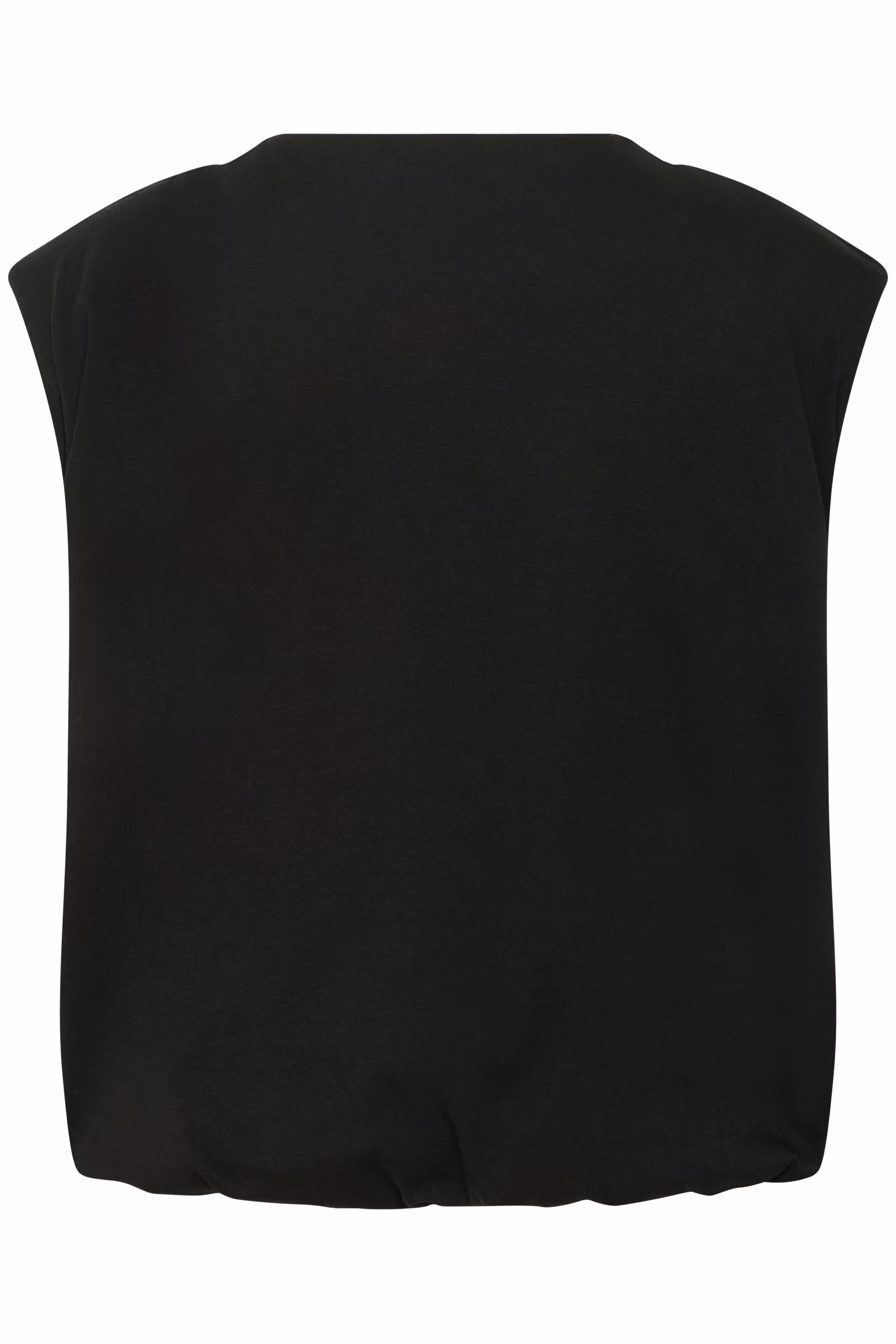 SLJina Top PACK BACK 30408300-194008