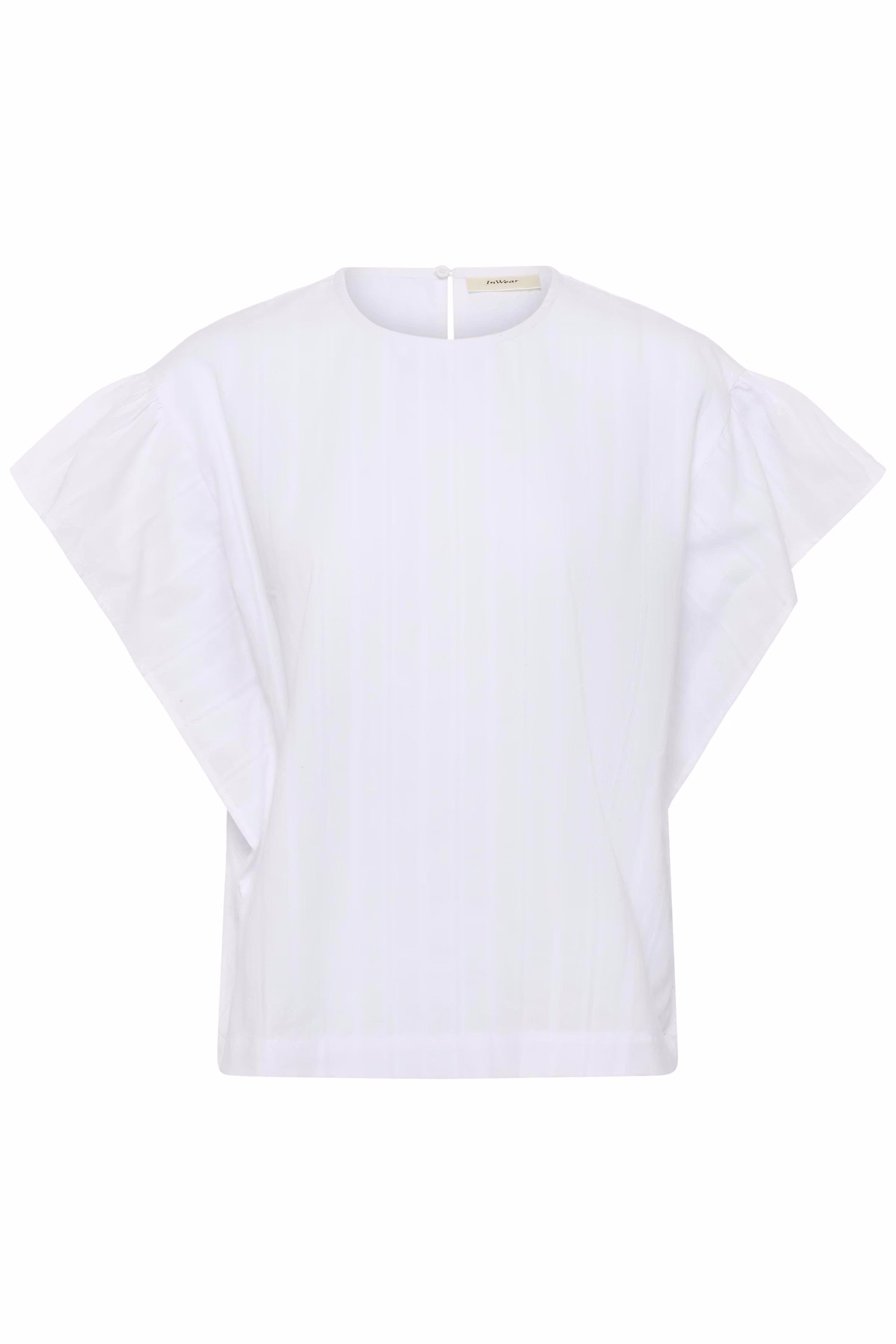ROSEVILLEIW Blouse PACK FRONT 30112593-300001