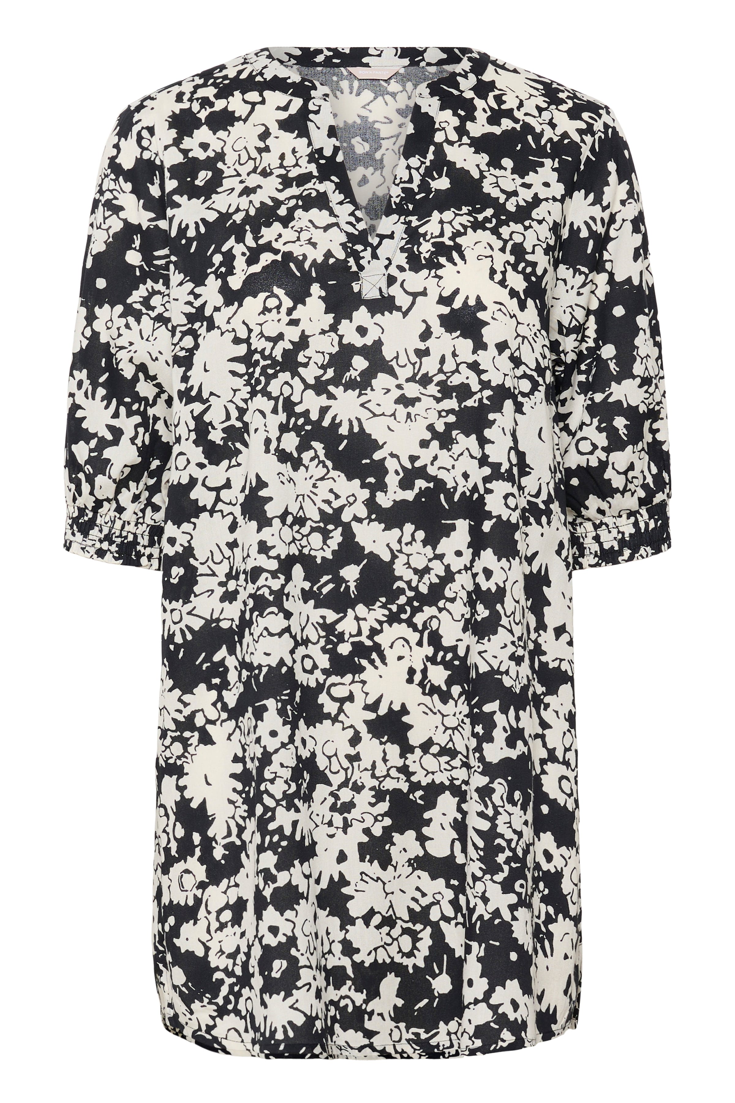 BPliah Tunic PACK FRONT 10590840-107507B