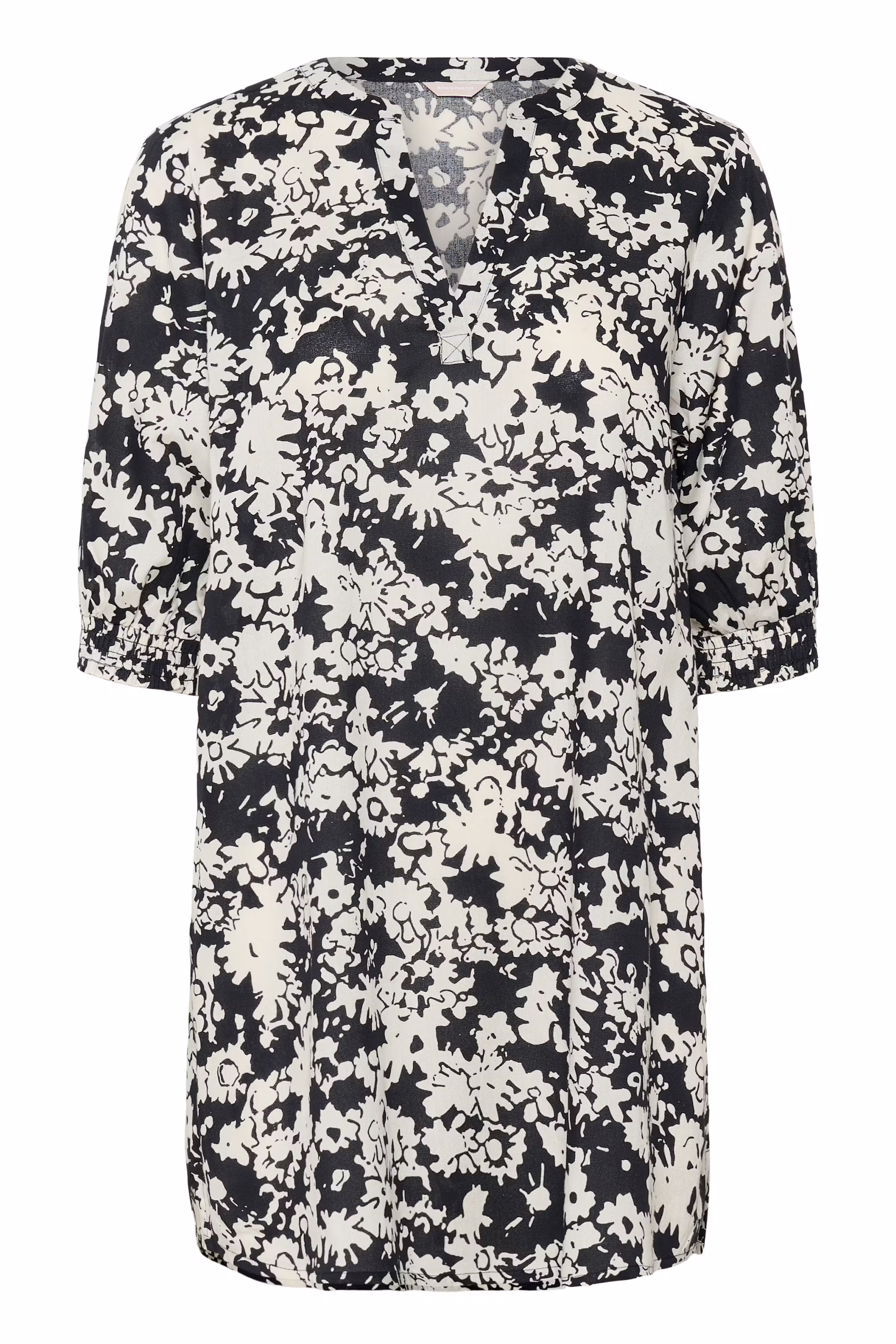 BPliah Tunic PACK FRONT 10590840-107507B