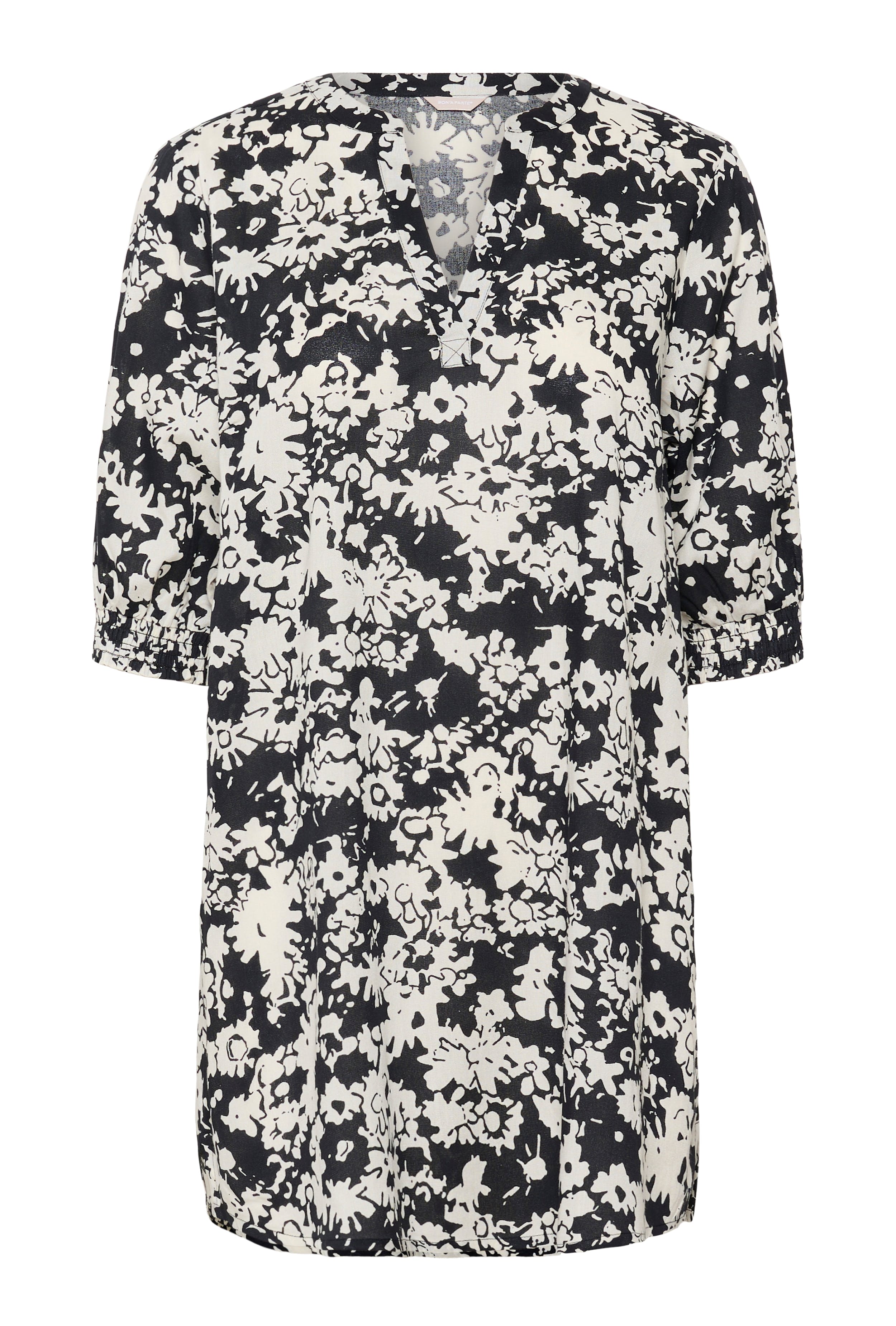 BPliah Tunika PACK FRONT 10590840-107507B