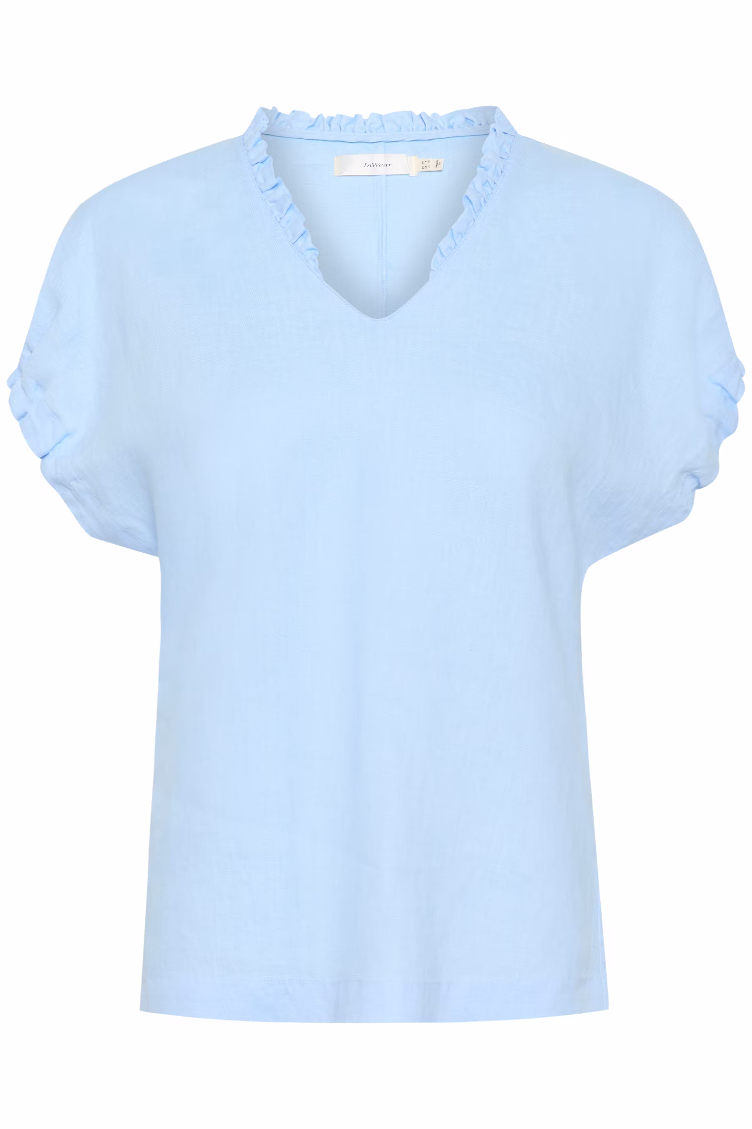 RigittaIW Linen Top PACK FRONT 30110342-154031