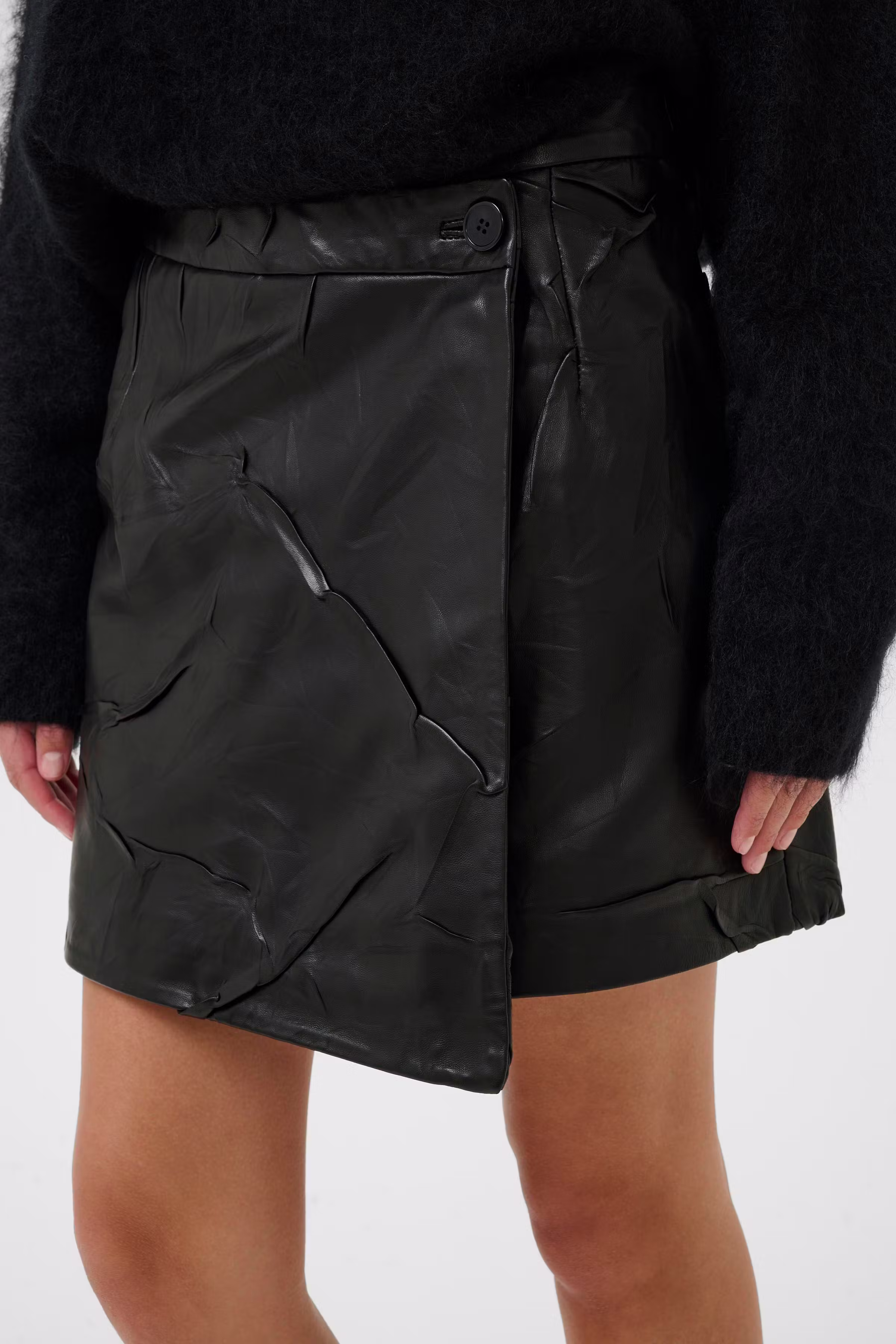 GZmadisan Skinnkjol LOOKBOOK DETAIL 10910886-100017