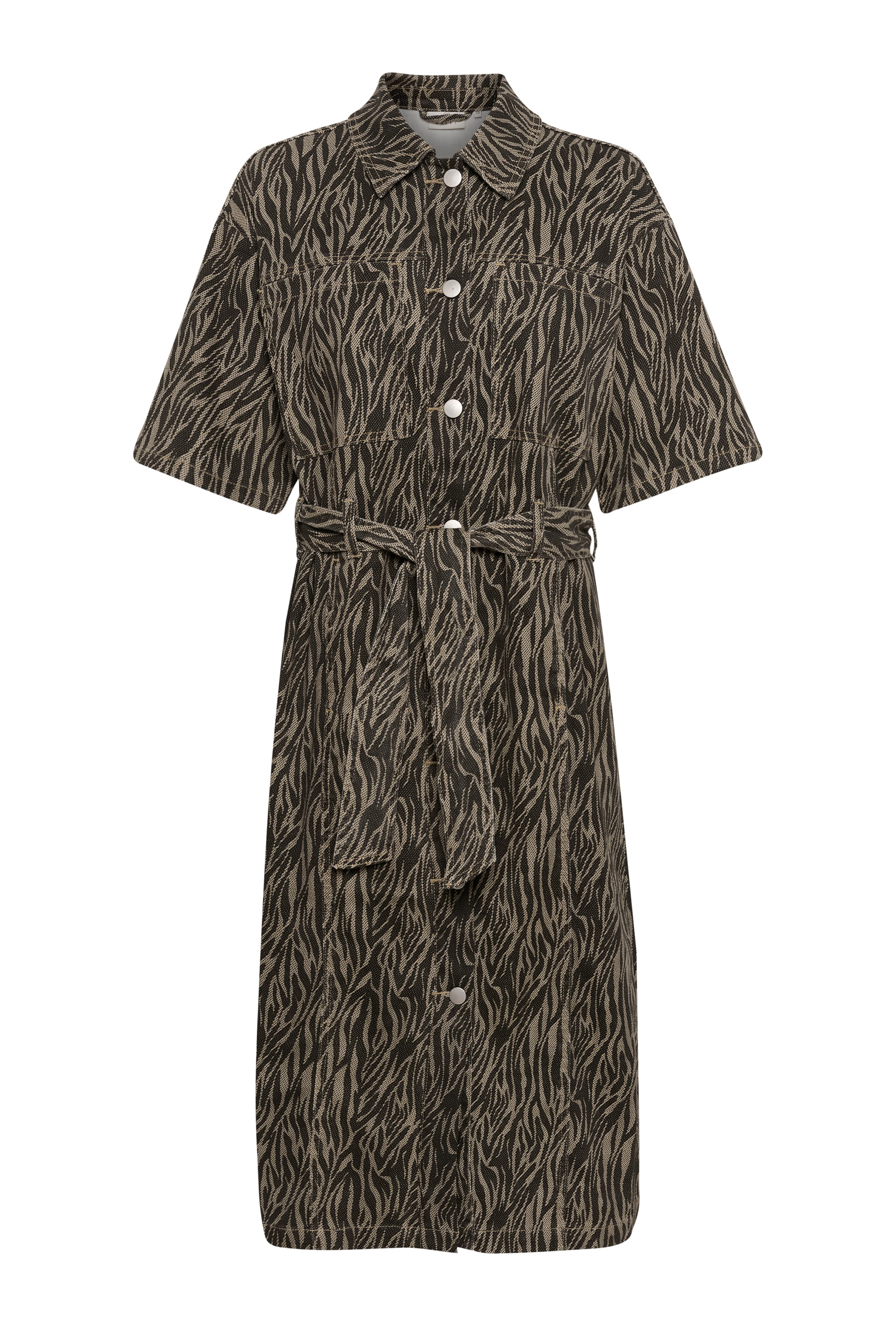 KAleondra Dress PACK FRONT 10510137-107719