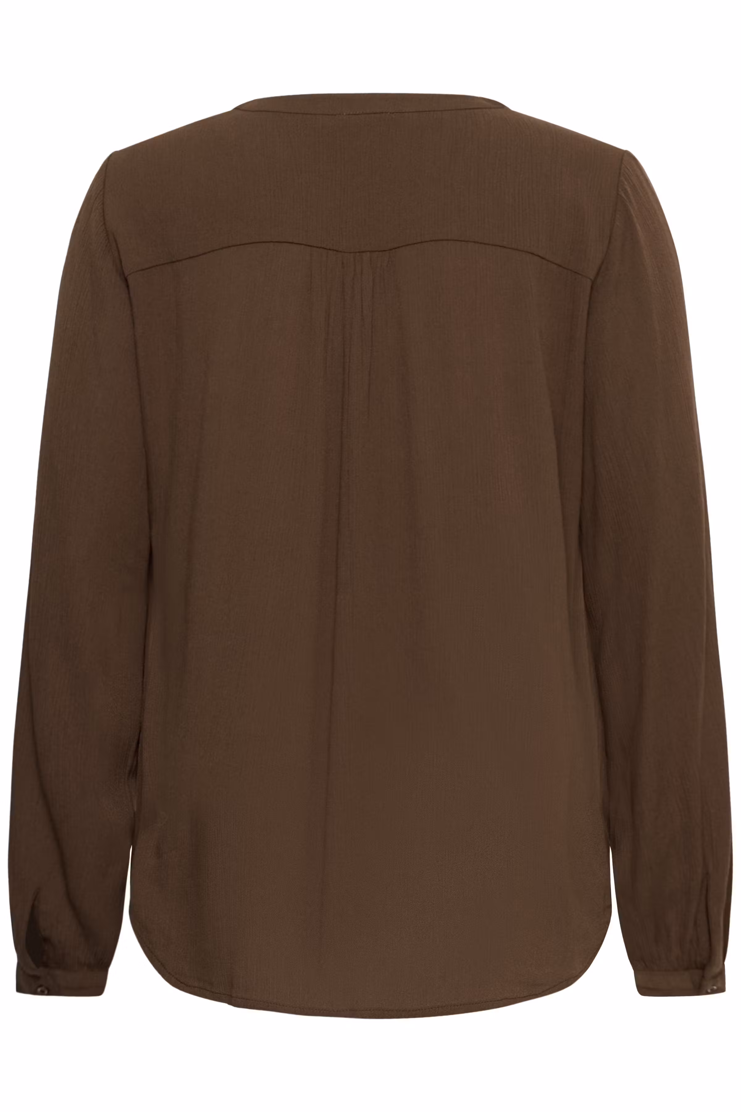 KCami Blouse PACK BACK 10580001-191116