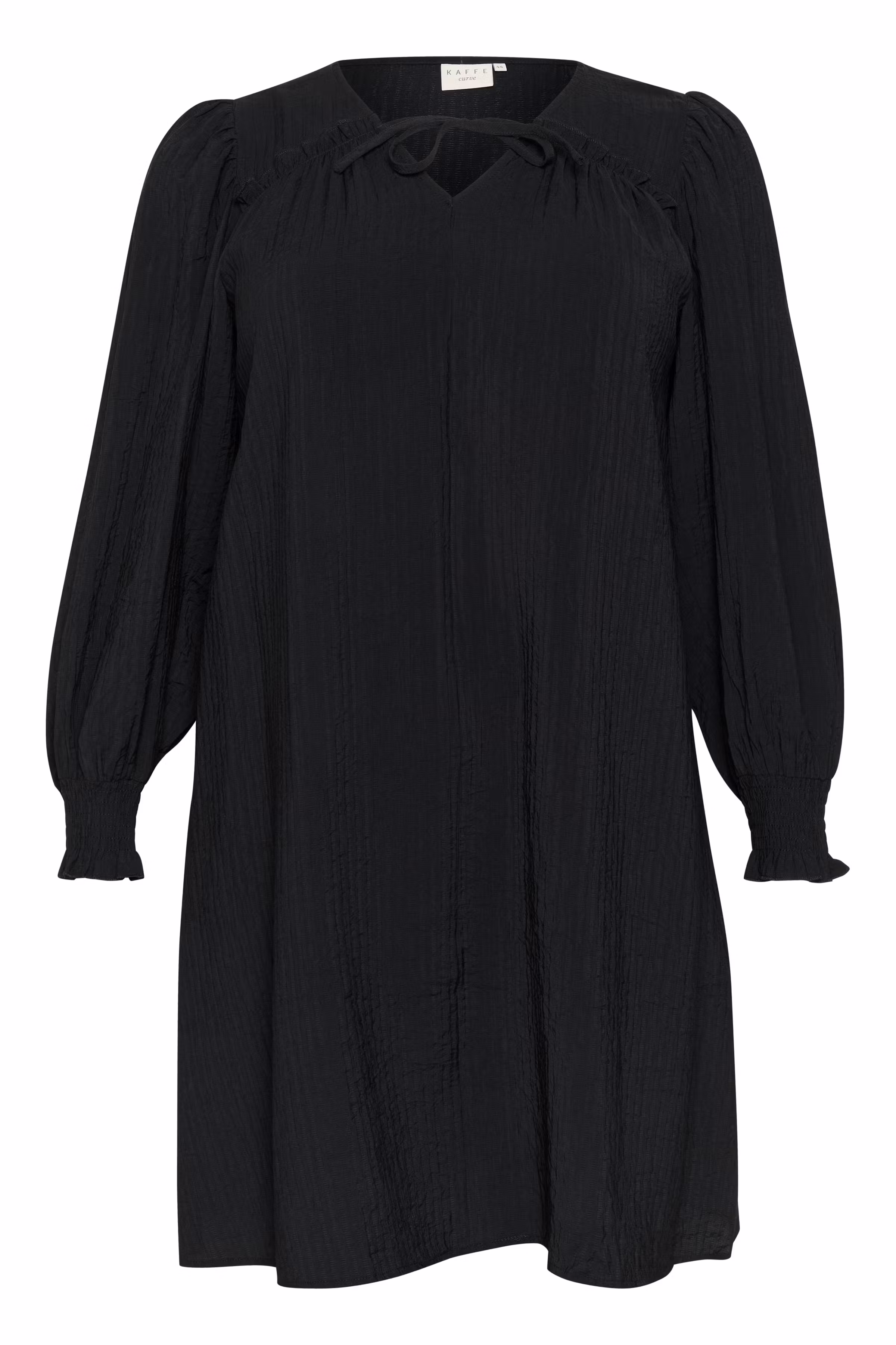 KClinna Dress PACK FRONT 10582871-100121